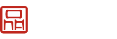 办公室家具、MK官网整体制造