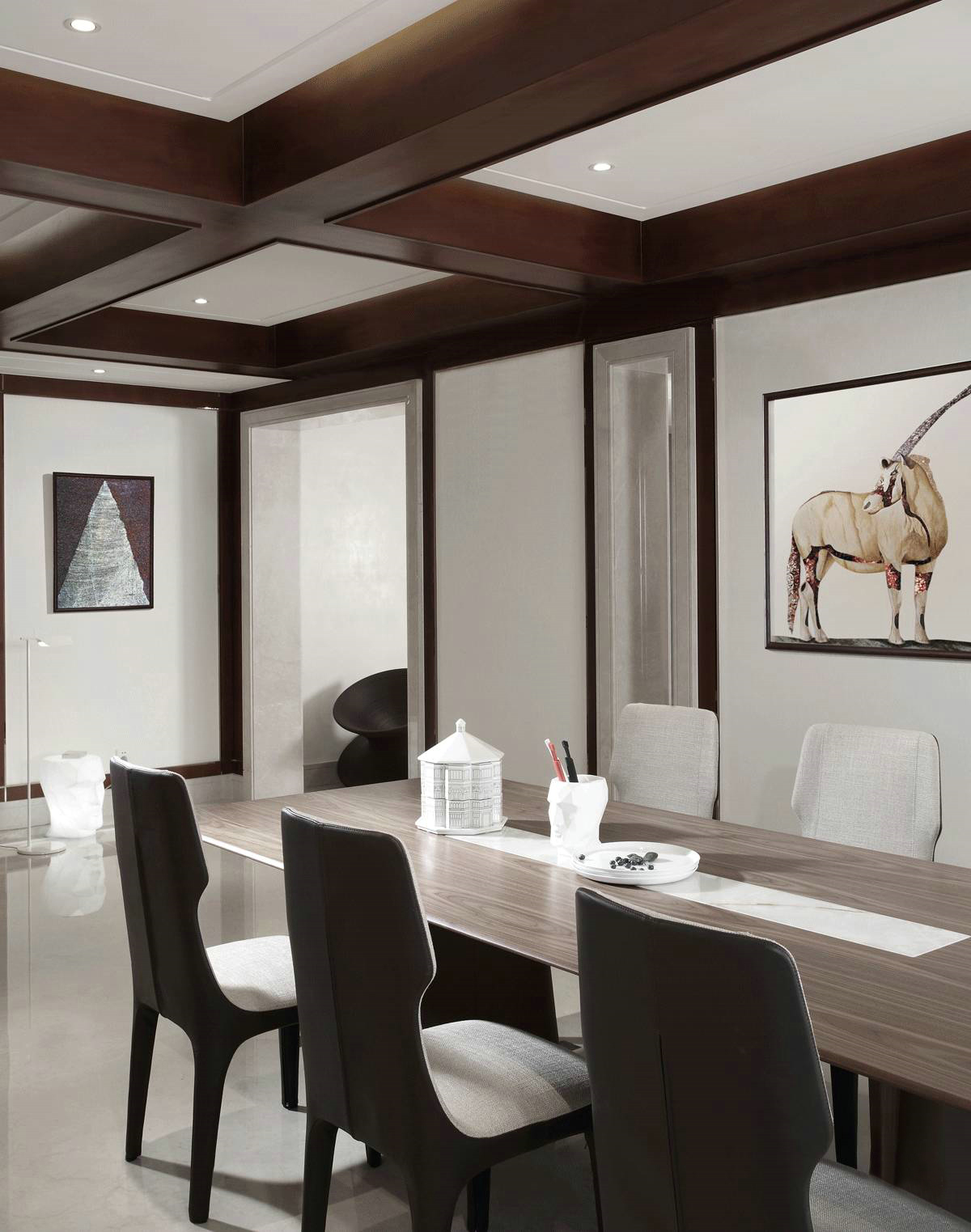 MK官网 - 坐具|餐椅|MK(中国)一站式服务官网|设计师家具|Tiche餐椅