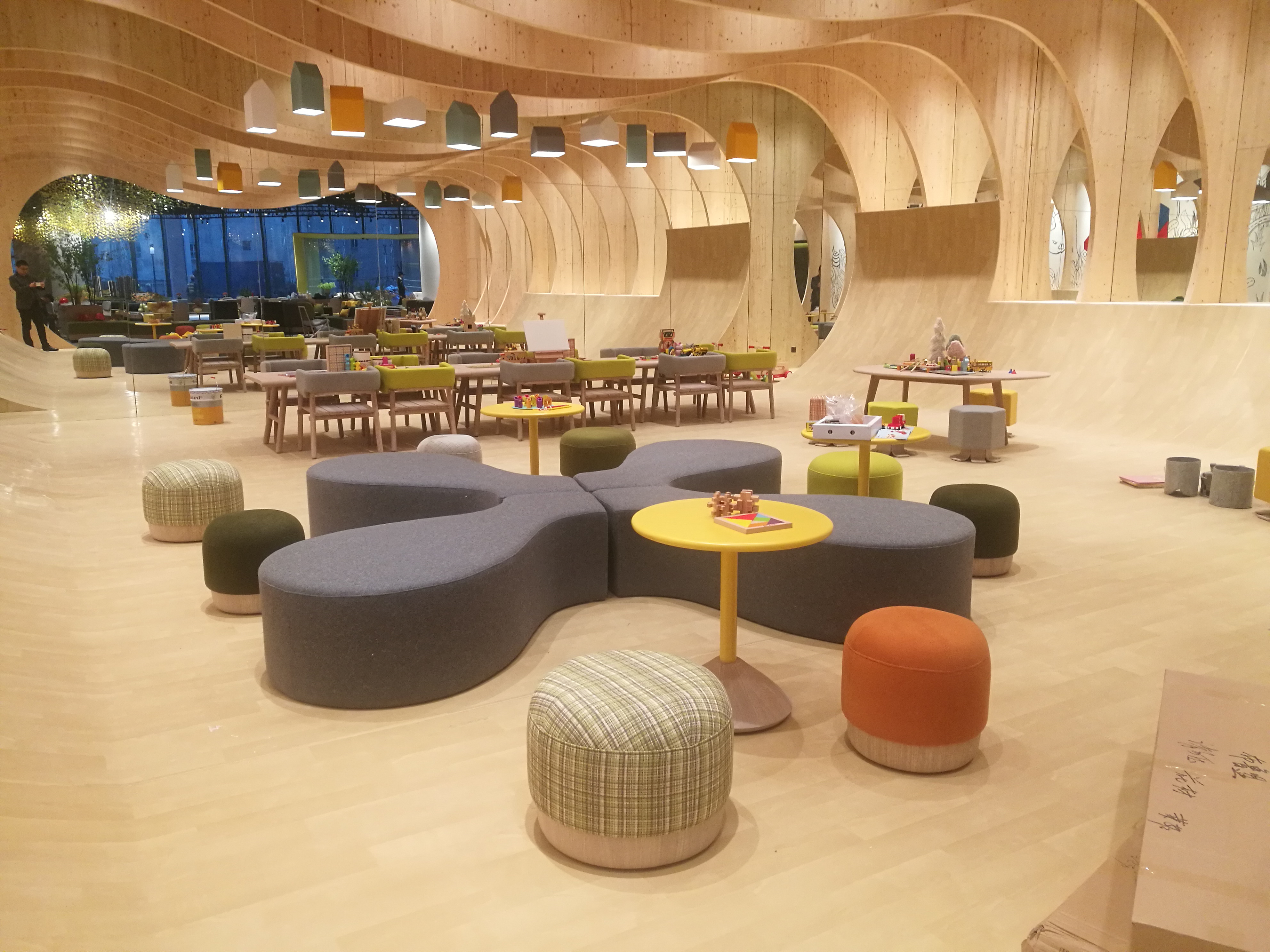 MK官网 - 坐具|餐椅|MK(中国)一站式服务官网|设计师家具|阿姆斯椅