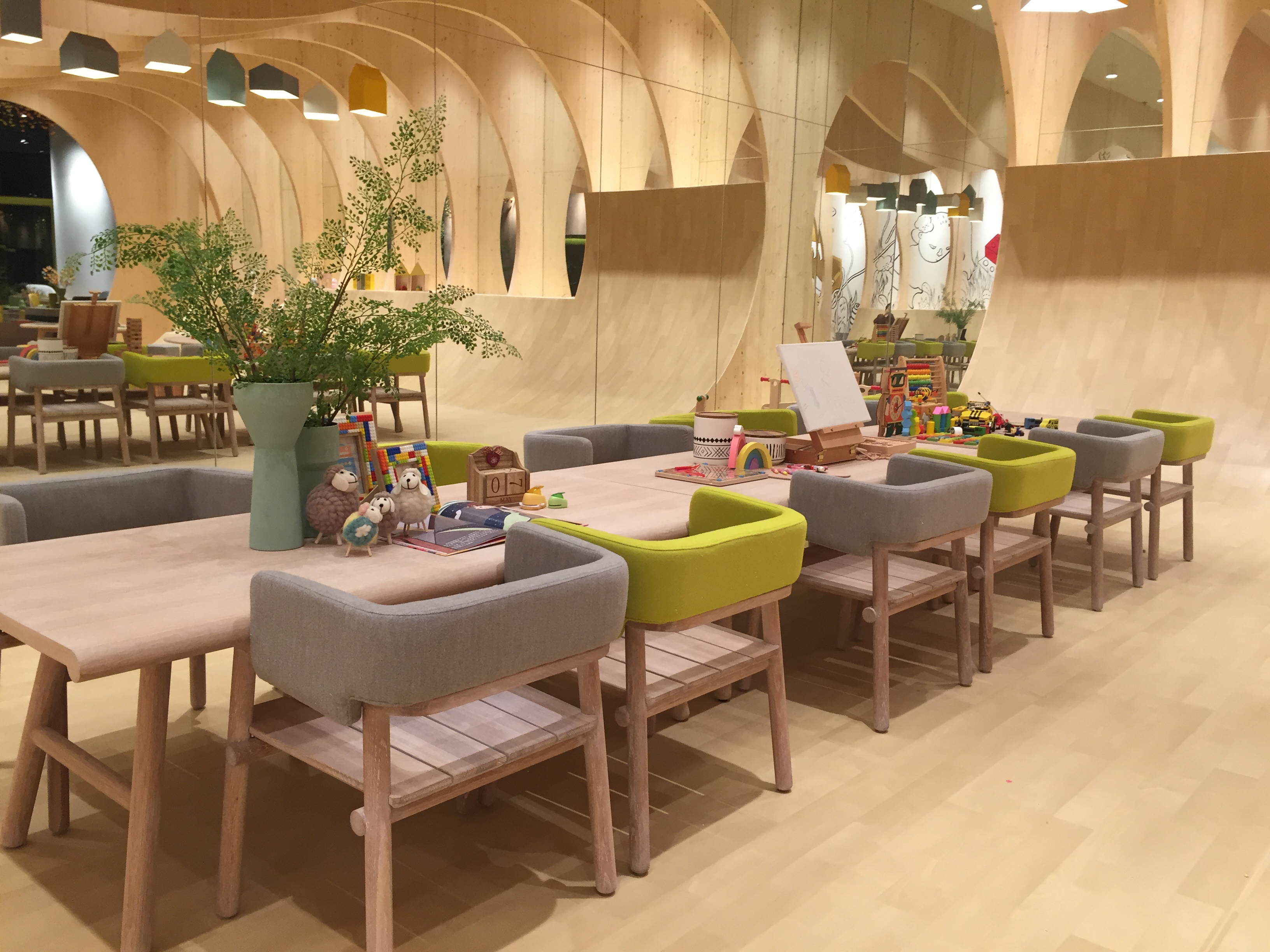 MK官网 - 坐具|餐椅|MK(中国)一站式服务官网|设计师家具|阿姆斯椅