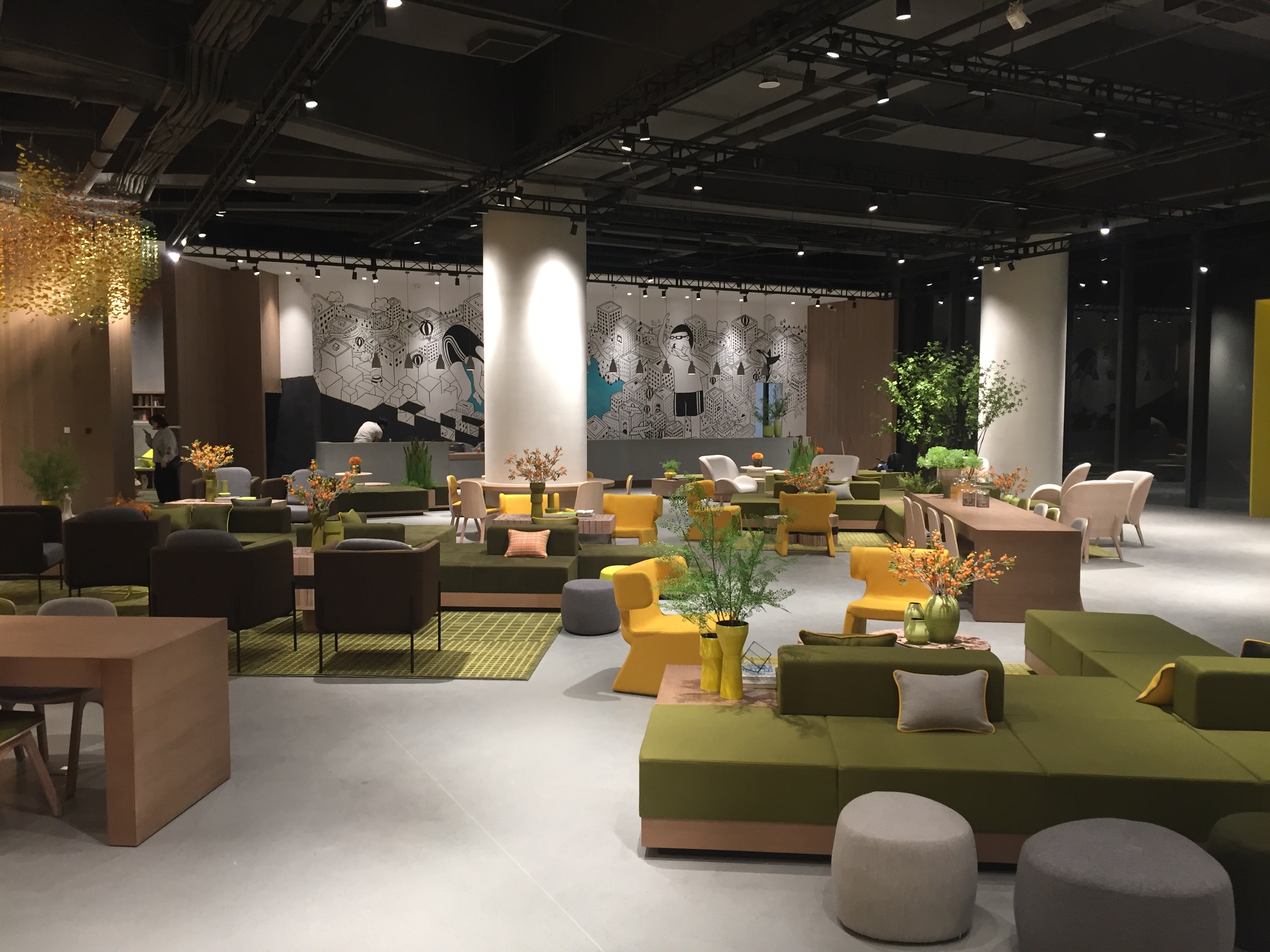 MK官网 - 坐具|餐椅|MK(中国)一站式服务官网|设计师家具|阿姆斯椅