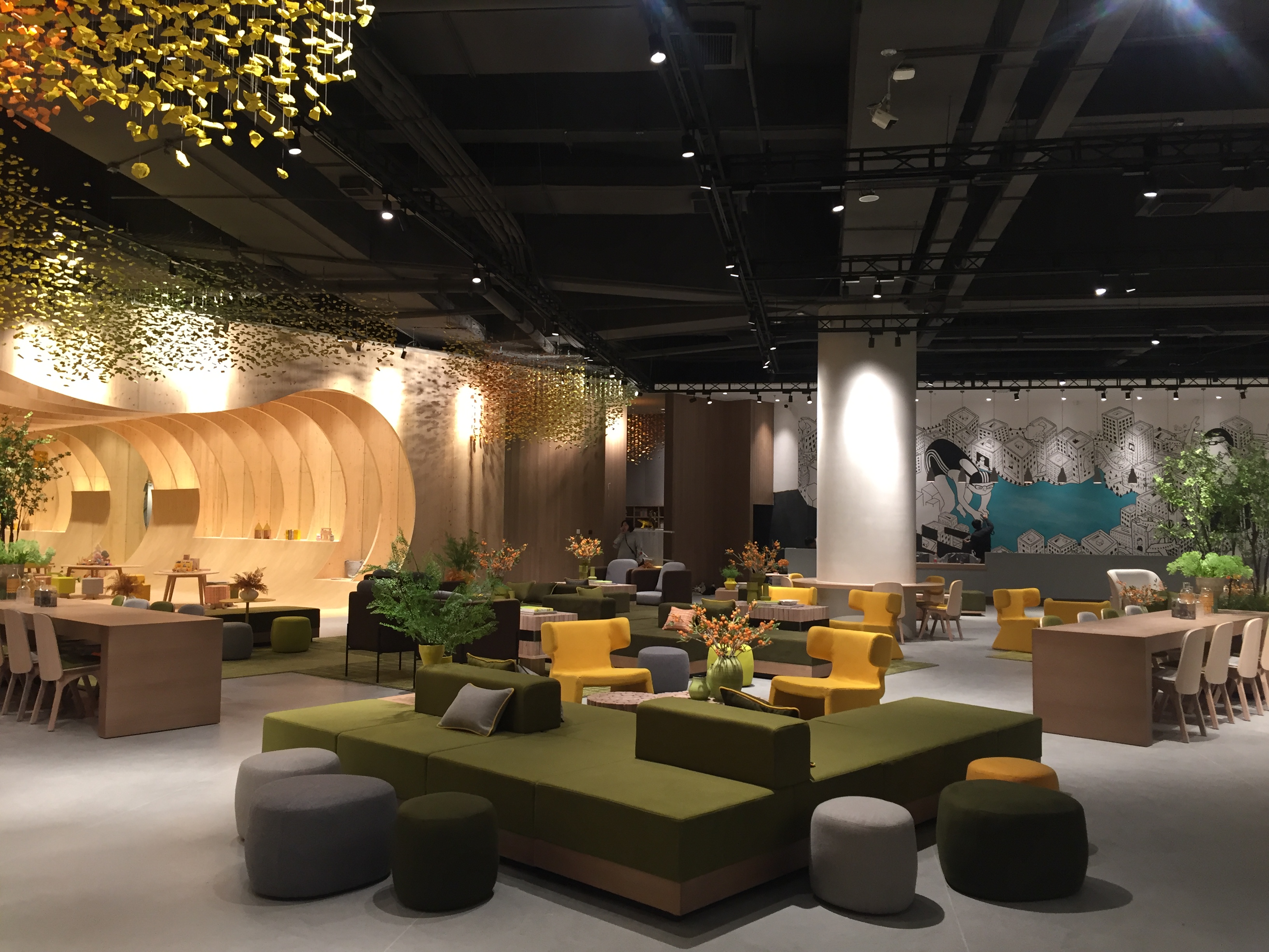 MK官网 - 坐具|餐椅|MK(中国)一站式服务官网|设计师家具|阿姆斯椅