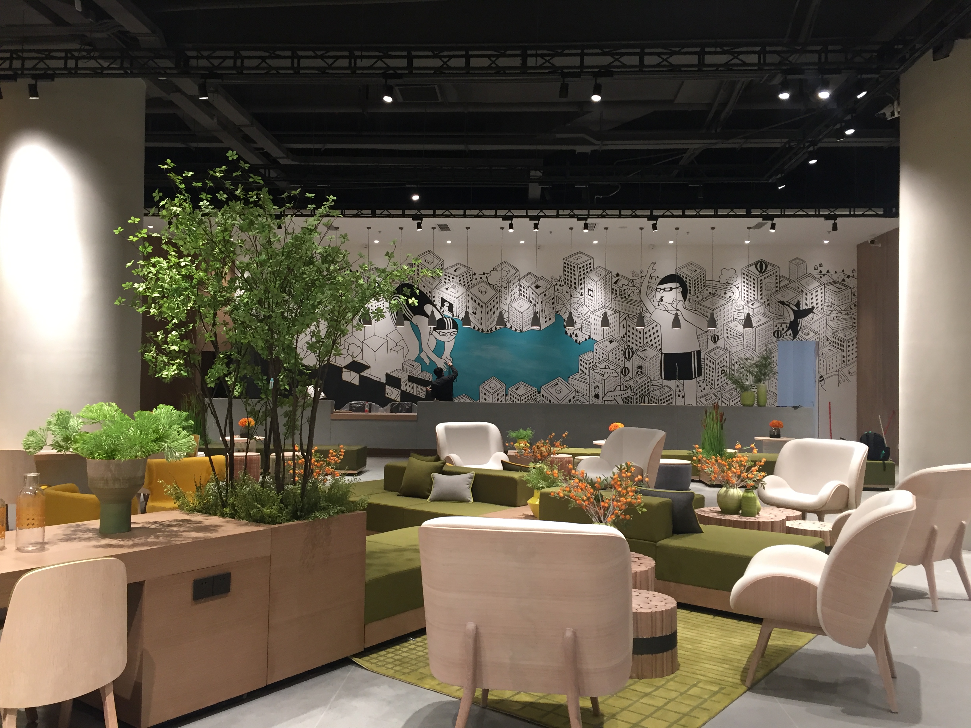 MK官网 - 坐具|餐椅|MK(中国)一站式服务官网|设计师家具|阿姆斯椅