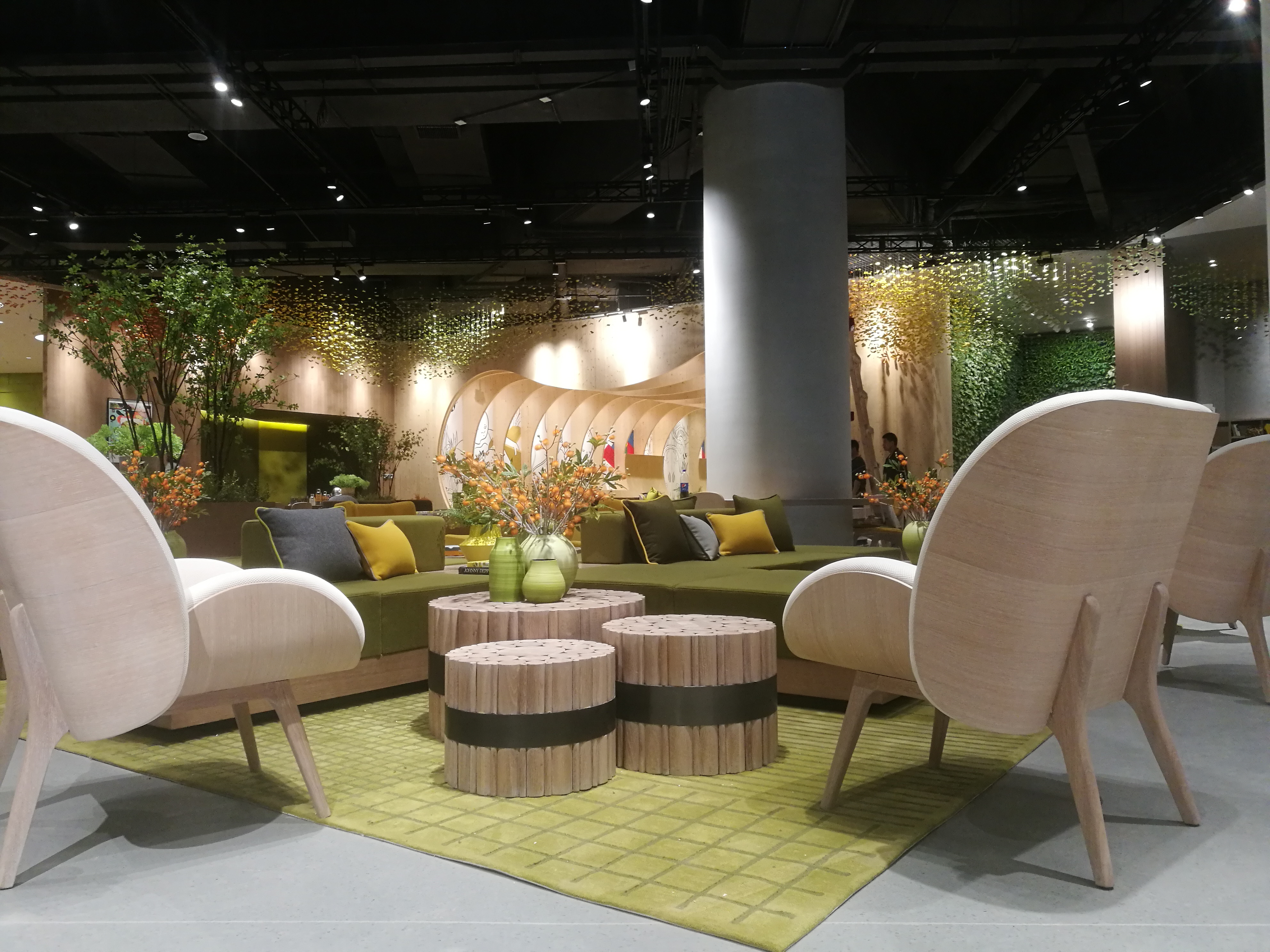 MK官网 - 坐具|餐椅|MK(中国)一站式服务官网|设计师家具|阿姆斯椅