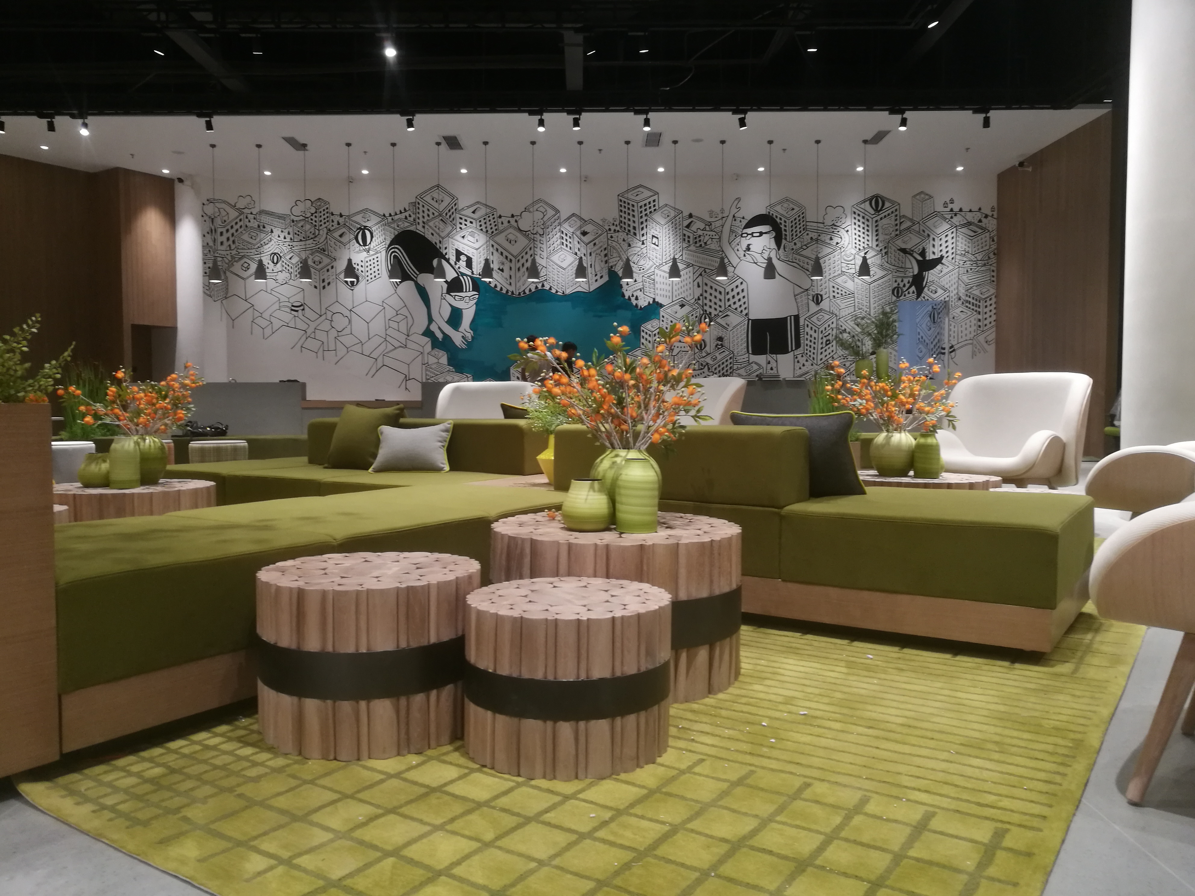 MK官网 - 坐具|餐椅|MK(中国)一站式服务官网|设计师家具|阿姆斯椅