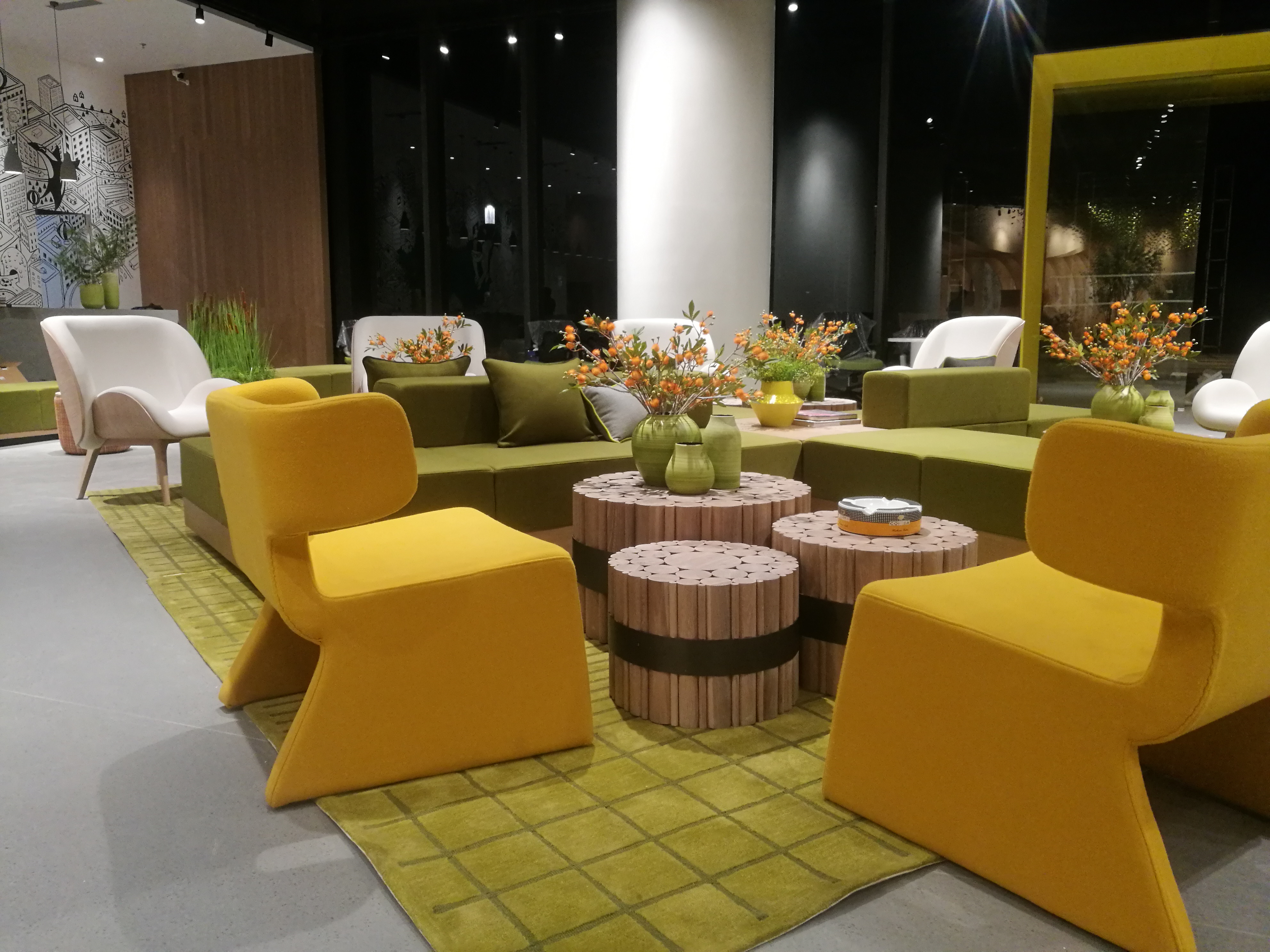 MK官网 - 坐具|餐椅|MK(中国)一站式服务官网|设计师家具|阿姆斯椅