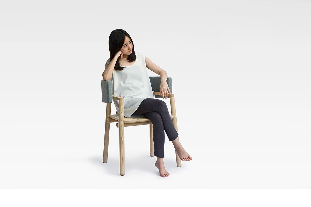 MK官网 - 坐具|餐椅|MK(中国)一站式服务官网|设计师家具|阿姆斯椅