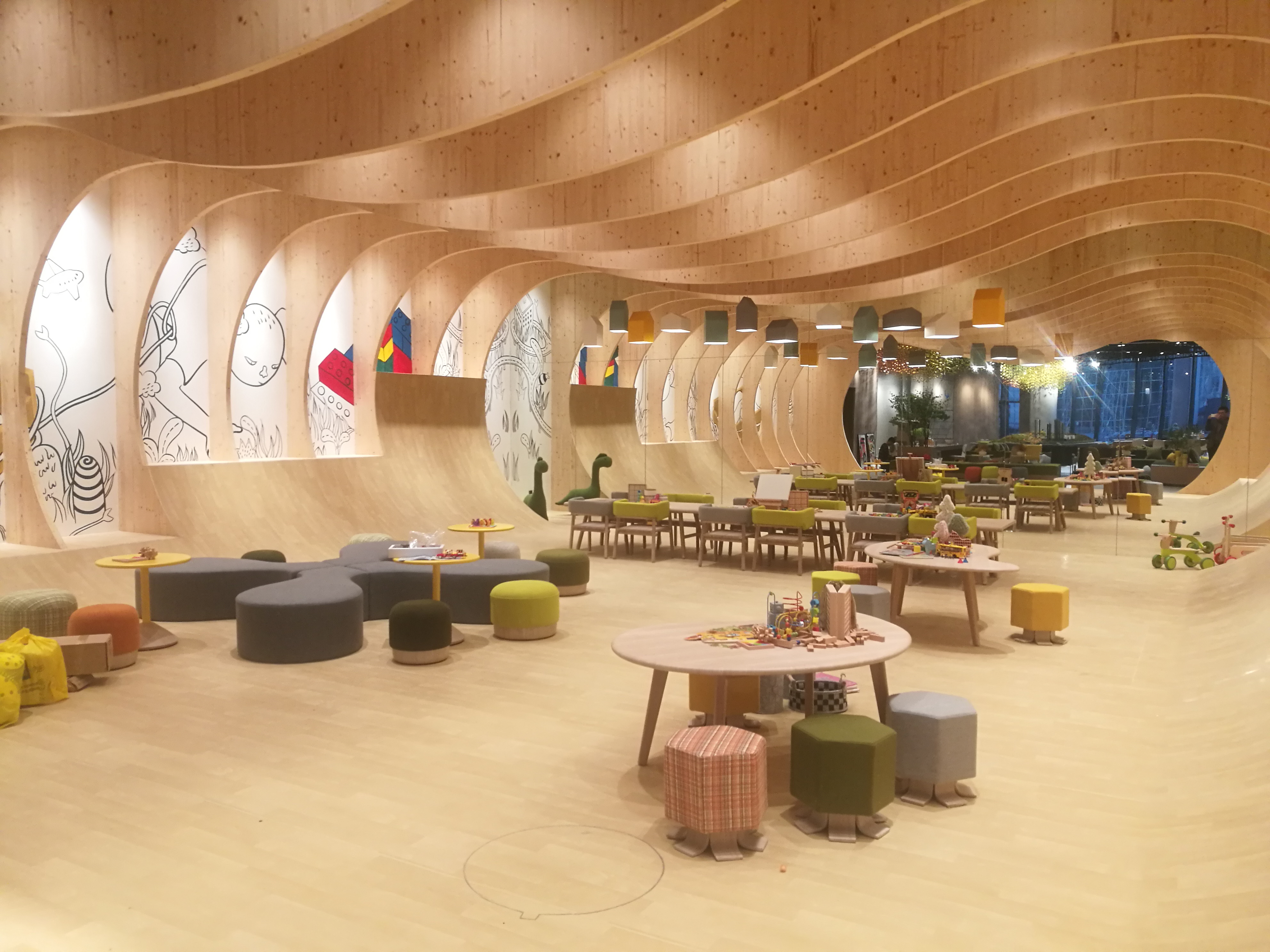 MK官网 - 坐具|餐椅|MK(中国)一站式服务官网|设计师家具|阿姆斯椅