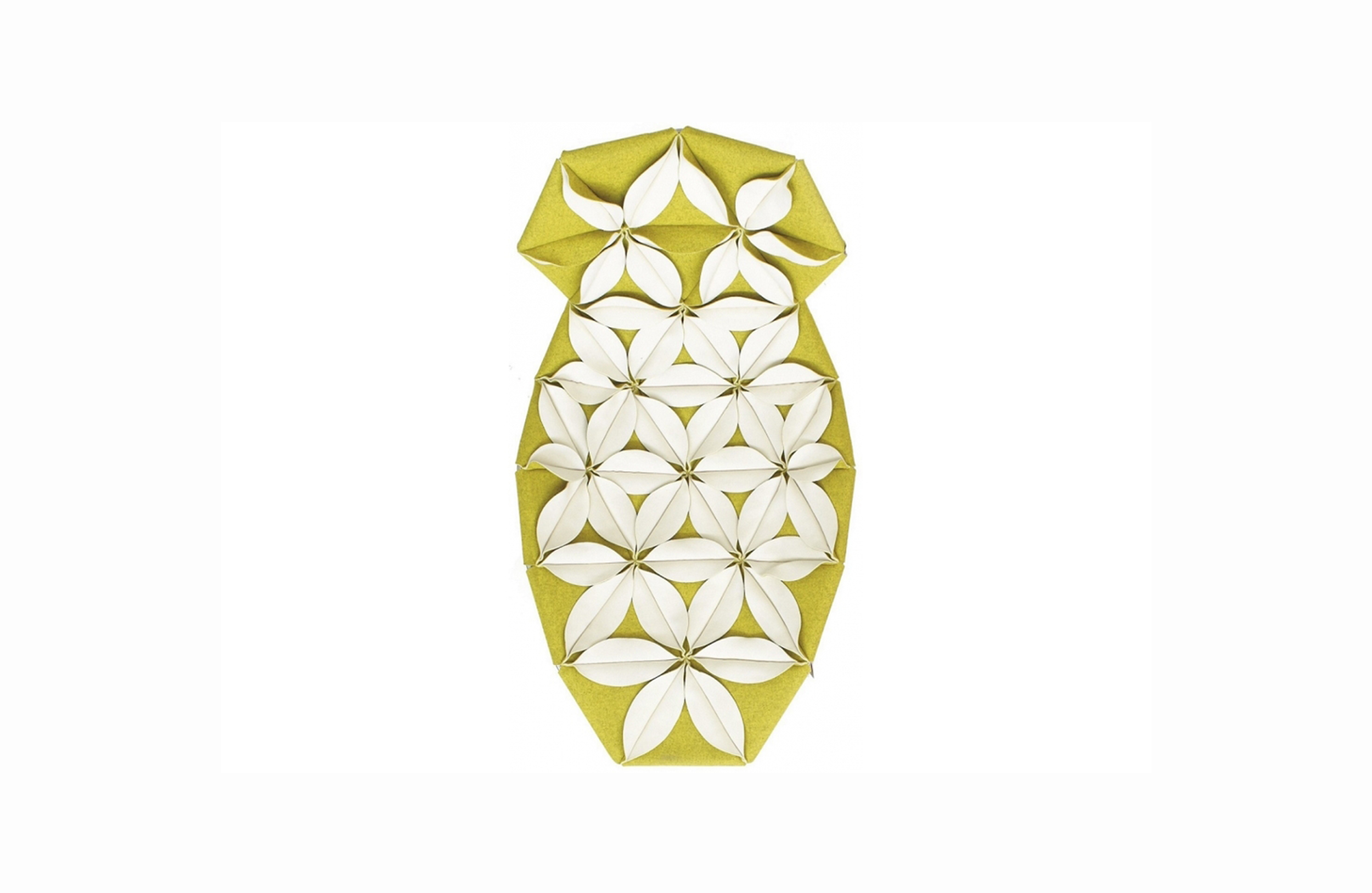 MK官网 - 坐具|躺椅|MK(中国)一站式服务官网|设计师家具|花瓣躺椅