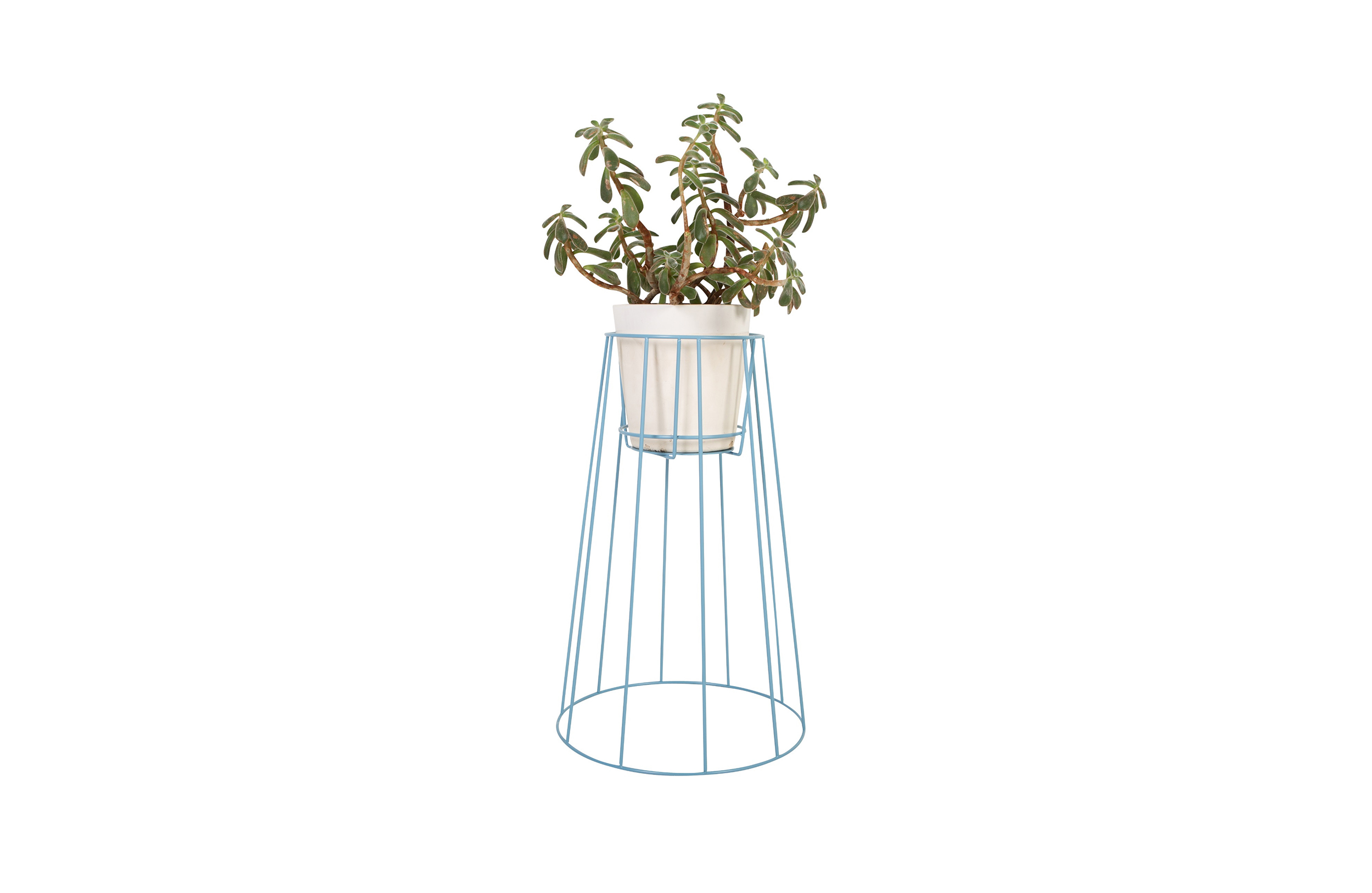 MK官网 - 附件|花器|MK(中国)一站式服务官网|设计师家具|西布莉植物架