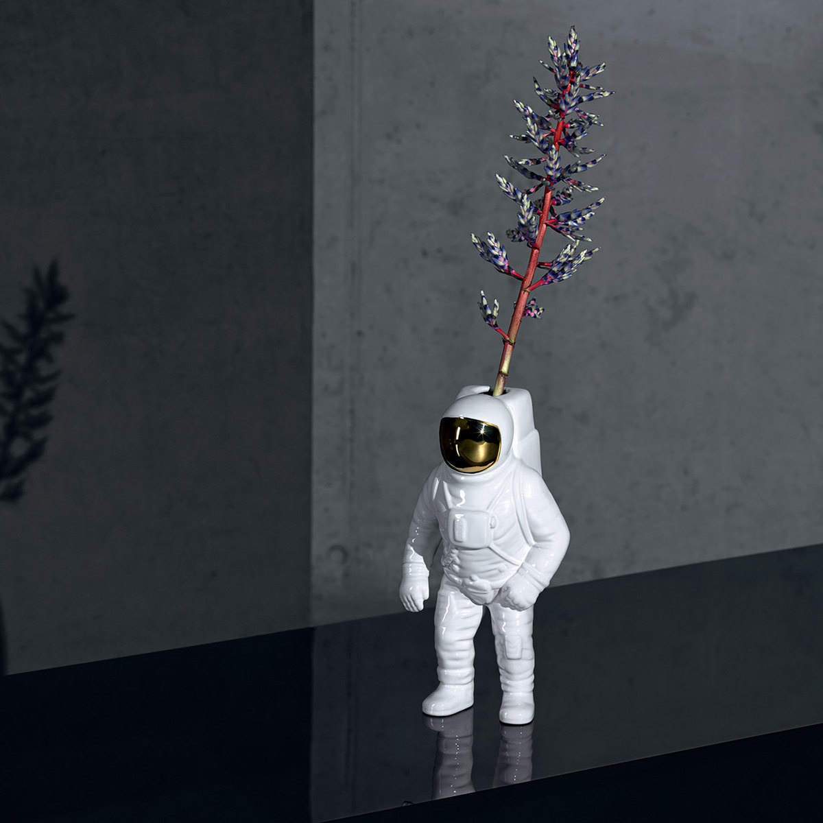 MK官网 - 附件|花器|MK(中国)一站式服务官网|设计师家具|宇航员花瓶