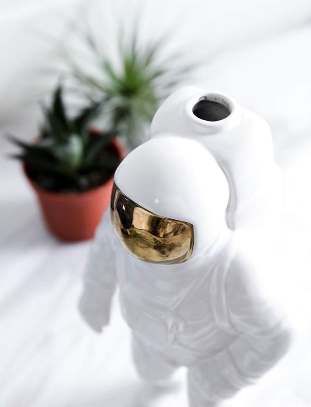 MK官网 - 附件|花器|MK(中国)一站式服务官网|设计师家具|宇航员花瓶
