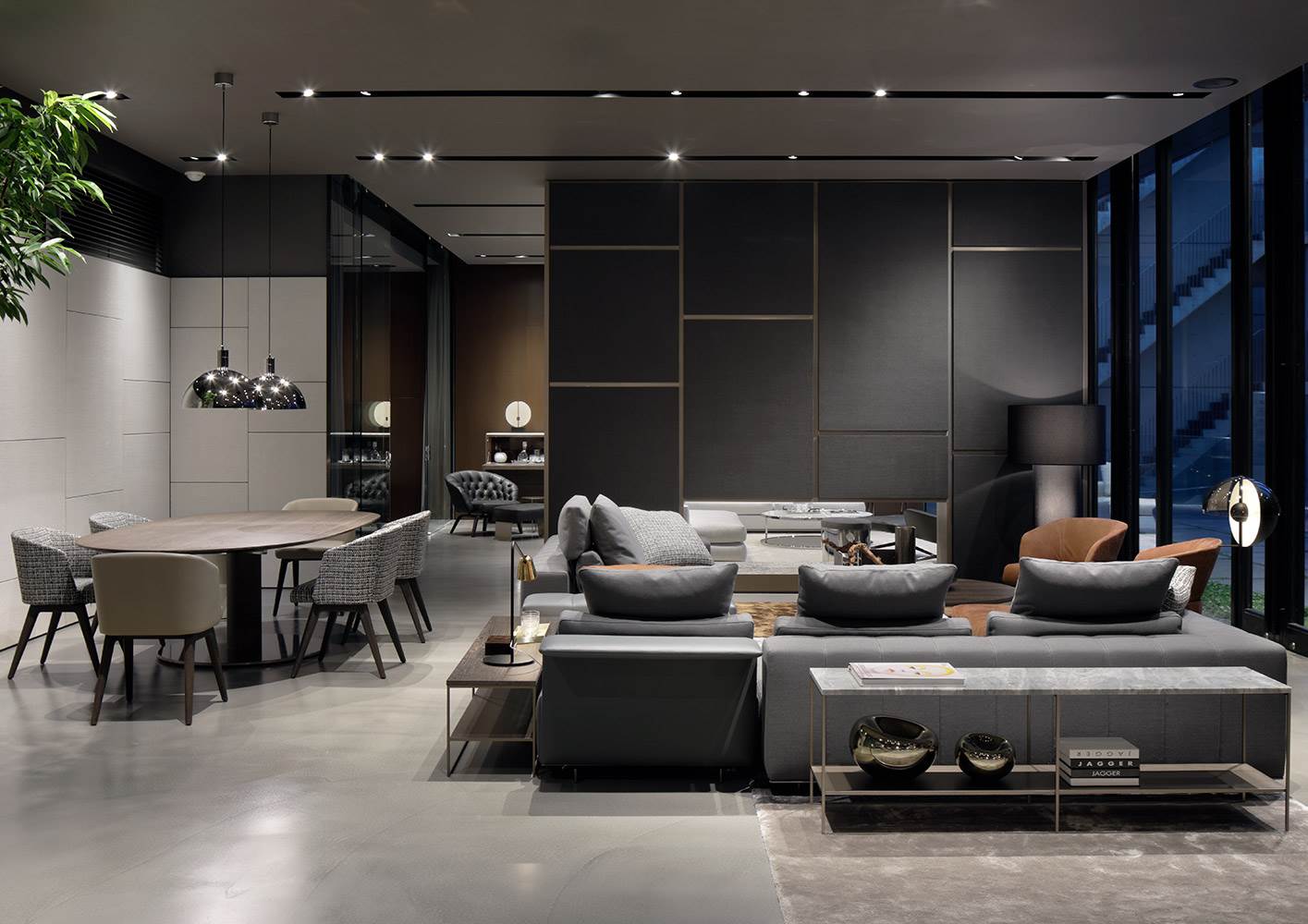 MK官网 - 坐具|餐椅|MK(中国)一站式服务官网|设计师家具|克里德餐椅