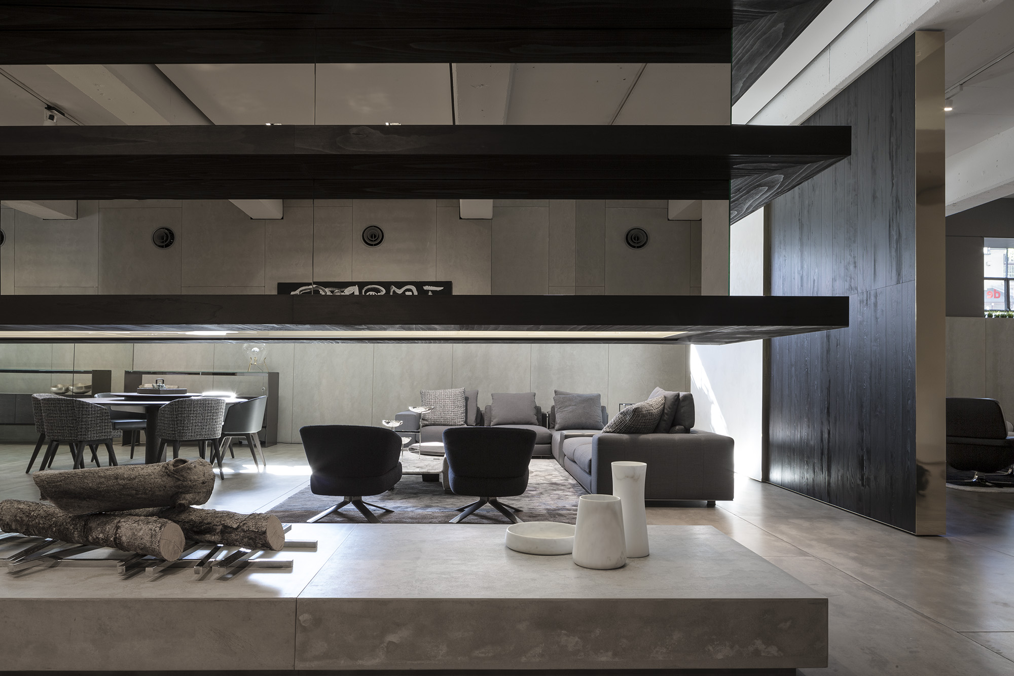 MK官网 - 坐具|餐椅|MK(中国)一站式服务官网|设计师家具|克里德餐椅