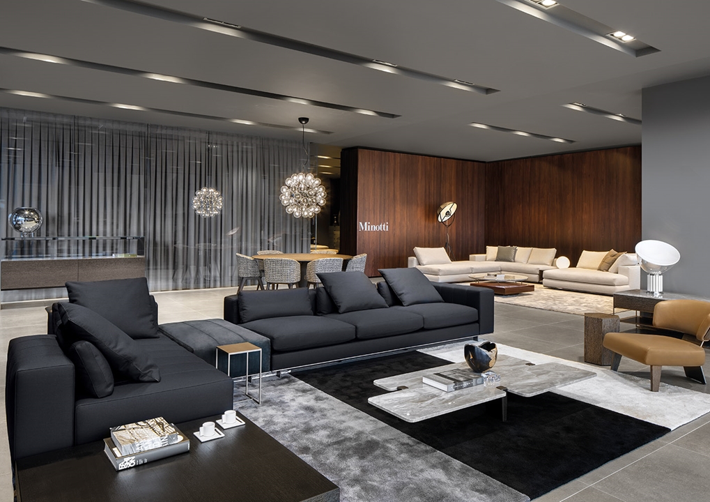 MK官网 - 坐具|餐椅|MK(中国)一站式服务官网|设计师家具|克里德餐椅