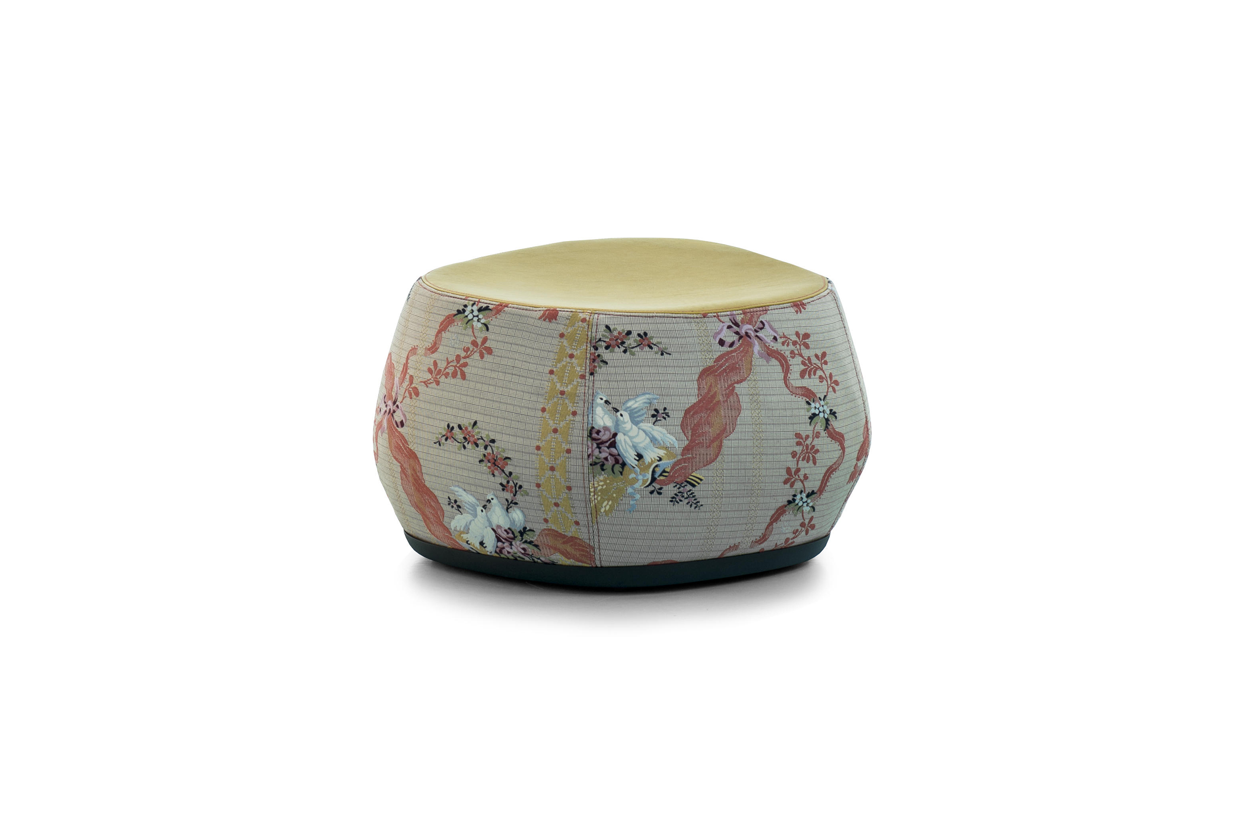 MK官网 - 坐具|吧椅/凳子|MK(中国)一站式服务官网|设计师家具|峡湾矮墩