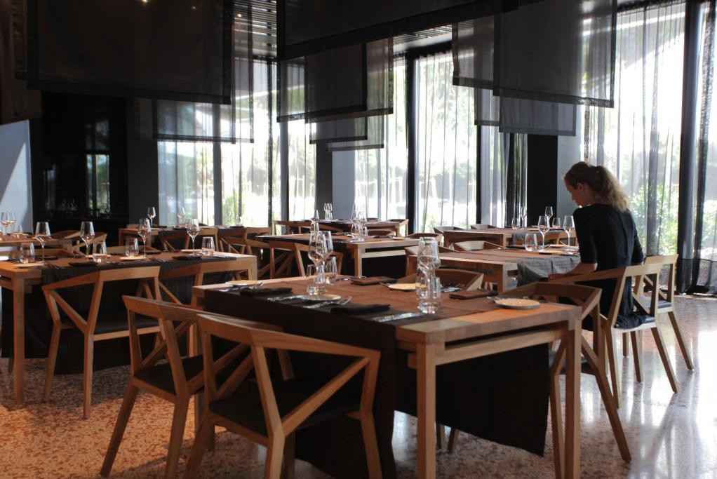 MK官网 - 坐具|餐椅|MK(中国)一站式服务官网|设计师家具|YY餐椅