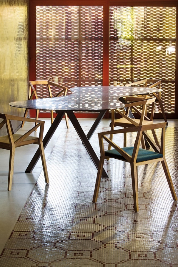 MK官网 - 坐具|餐椅|MK(中国)一站式服务官网|设计师家具|YY餐椅
