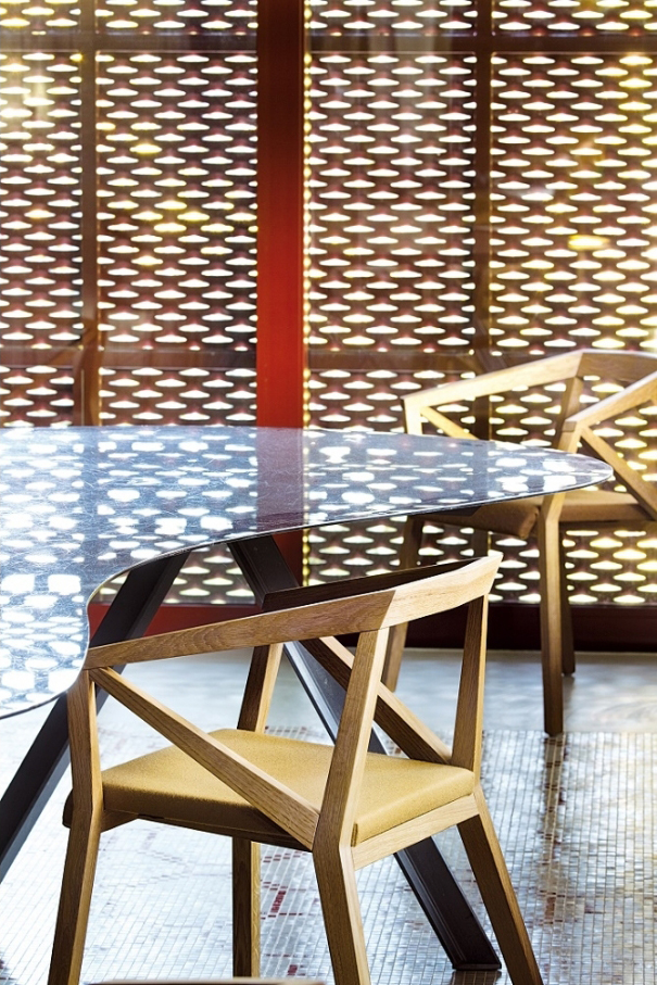 MK官网 - 坐具|餐椅|MK(中国)一站式服务官网|设计师家具|YY餐椅