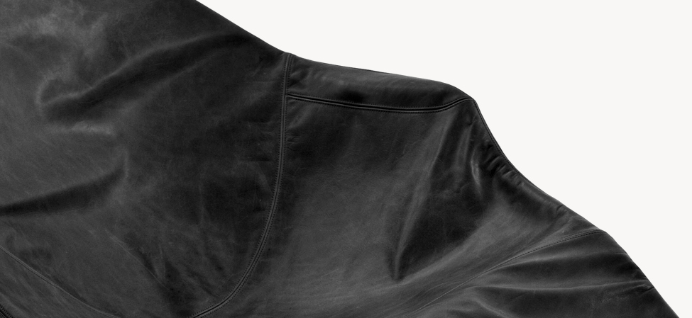 MK官网 - 坐具|躺椅|MK(中国)一站式服务官网|设计师家具|提亚玛丽亚躺椅