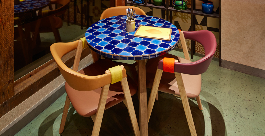 MK官网 - 坐具|餐椅|MK(中国)一站式服务官网|设计师家具|马蒂尔达餐椅