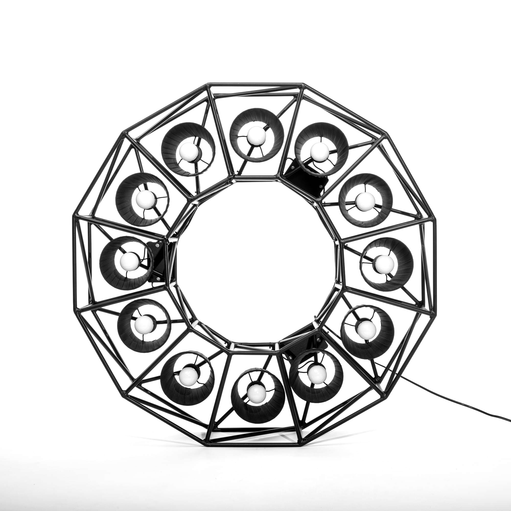 MK官网 - 灯饰|落地灯|MK(中国)一站式服务官网|设计师家具|Multilamp