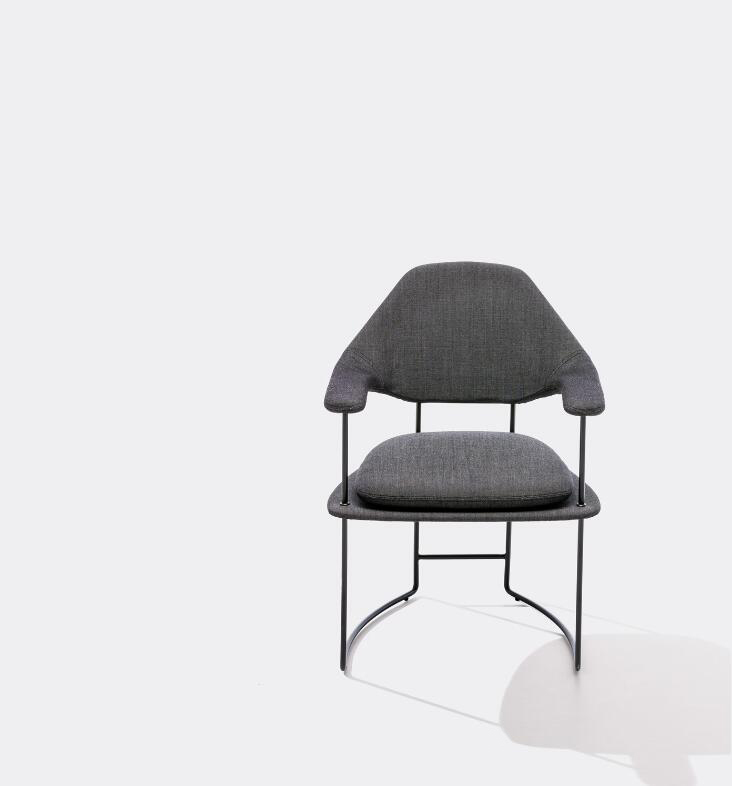 MK官网 - 坐具|餐椅|MK(中国)一站式服务官网|设计师家具|Mova餐椅