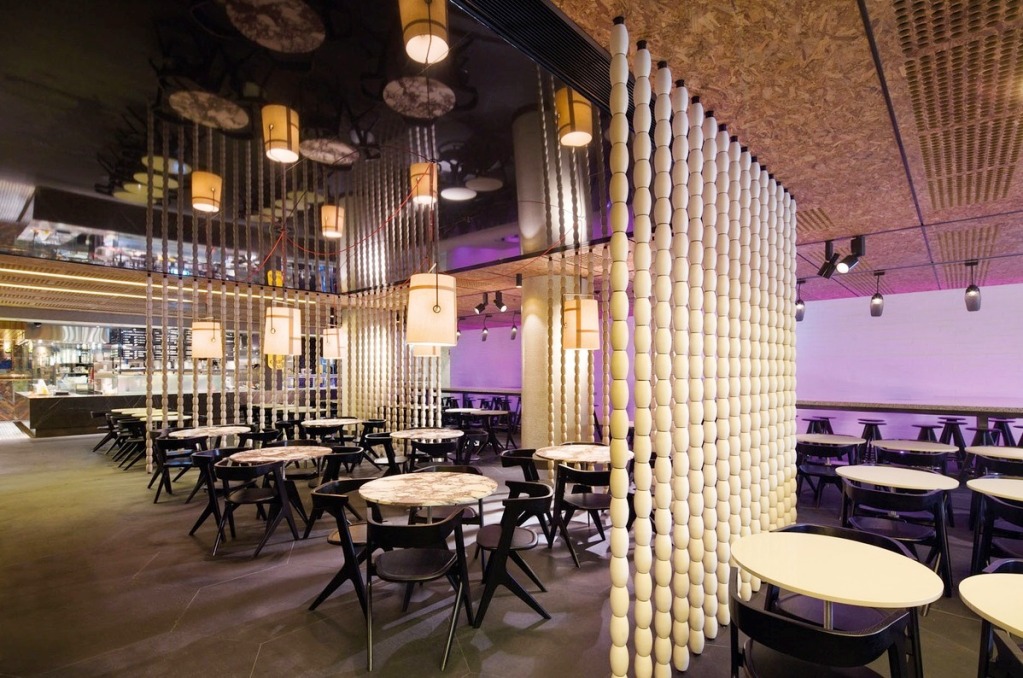 MK官网 - 坐具|餐椅|MK(中国)一站式服务官网|设计师家具|Slab餐椅