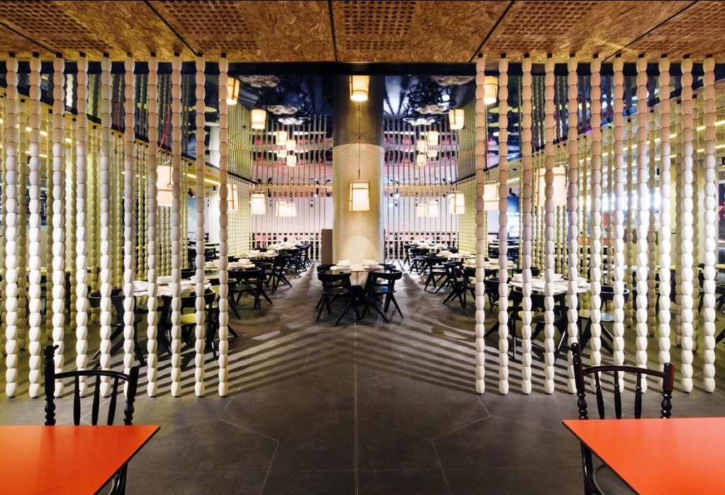 MK官网 - 坐具|餐椅|MK(中国)一站式服务官网|设计师家具|Slab餐椅