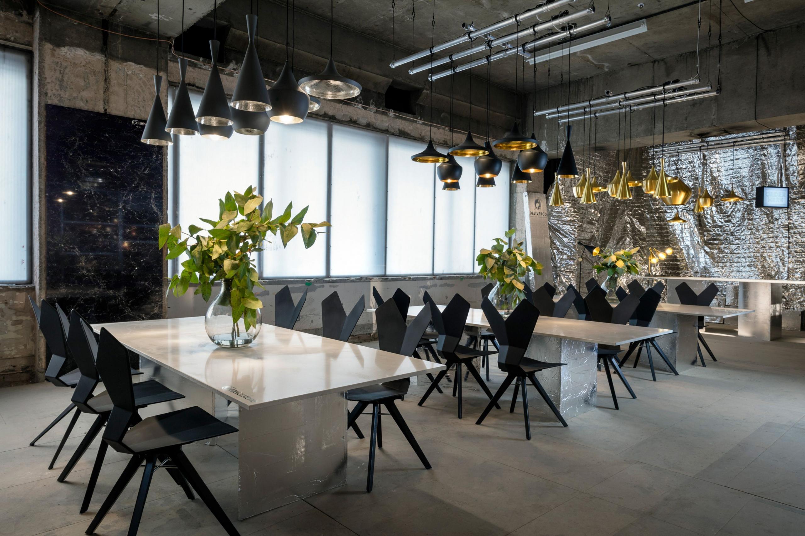 MK官网 - 坐具|餐椅|MK(中国)一站式服务官网|设计师家具|Y餐椅