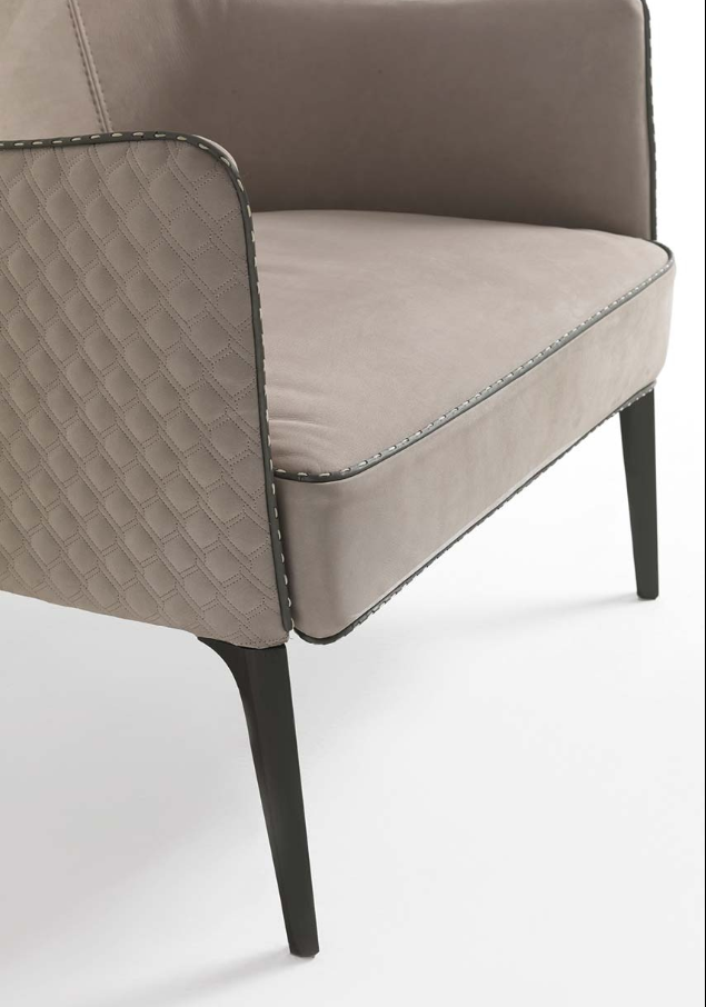 MK官网 - 坐具|休闲椅|MK(中国)一站式服务官网|设计师家具|POGGI BERGERE