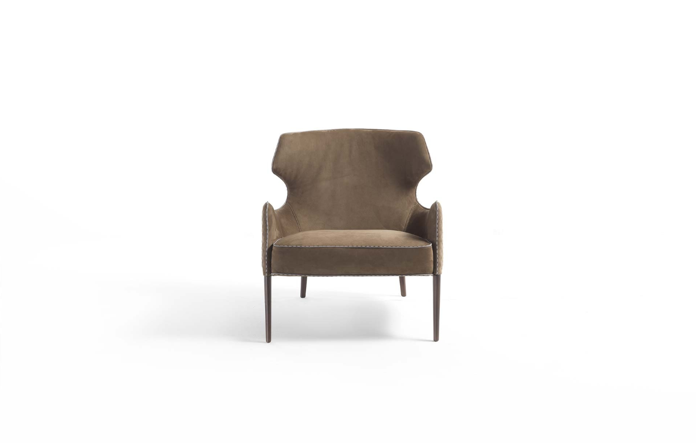 MK官网 - 坐具|休闲椅|MK(中国)一站式服务官网|设计师家具|POGGI BERGERE