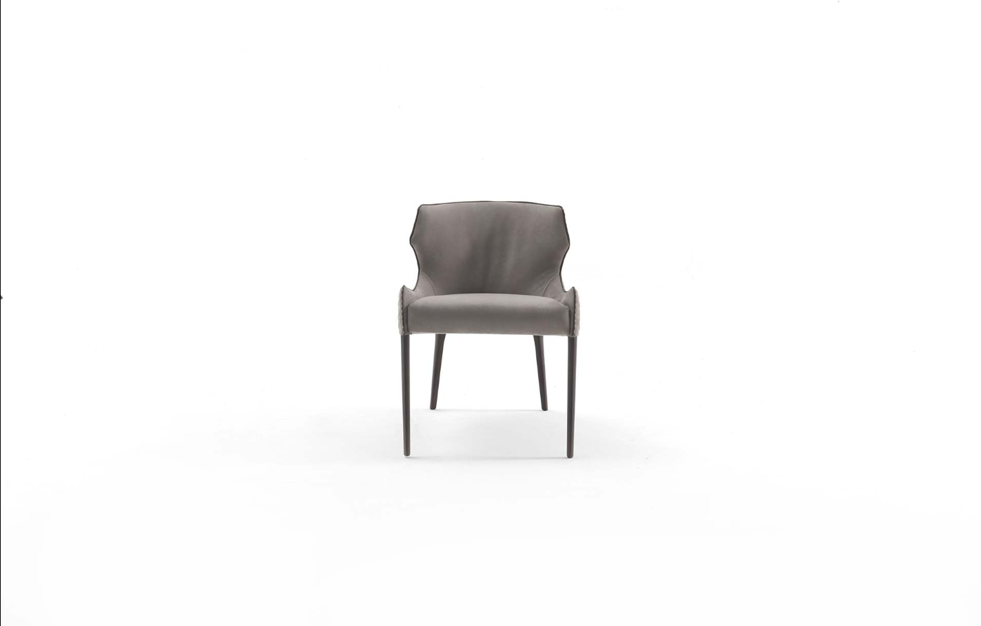 MK官网 - 坐具|餐椅|MK(中国)一站式服务官网|设计师家具|POGGI PIOLA