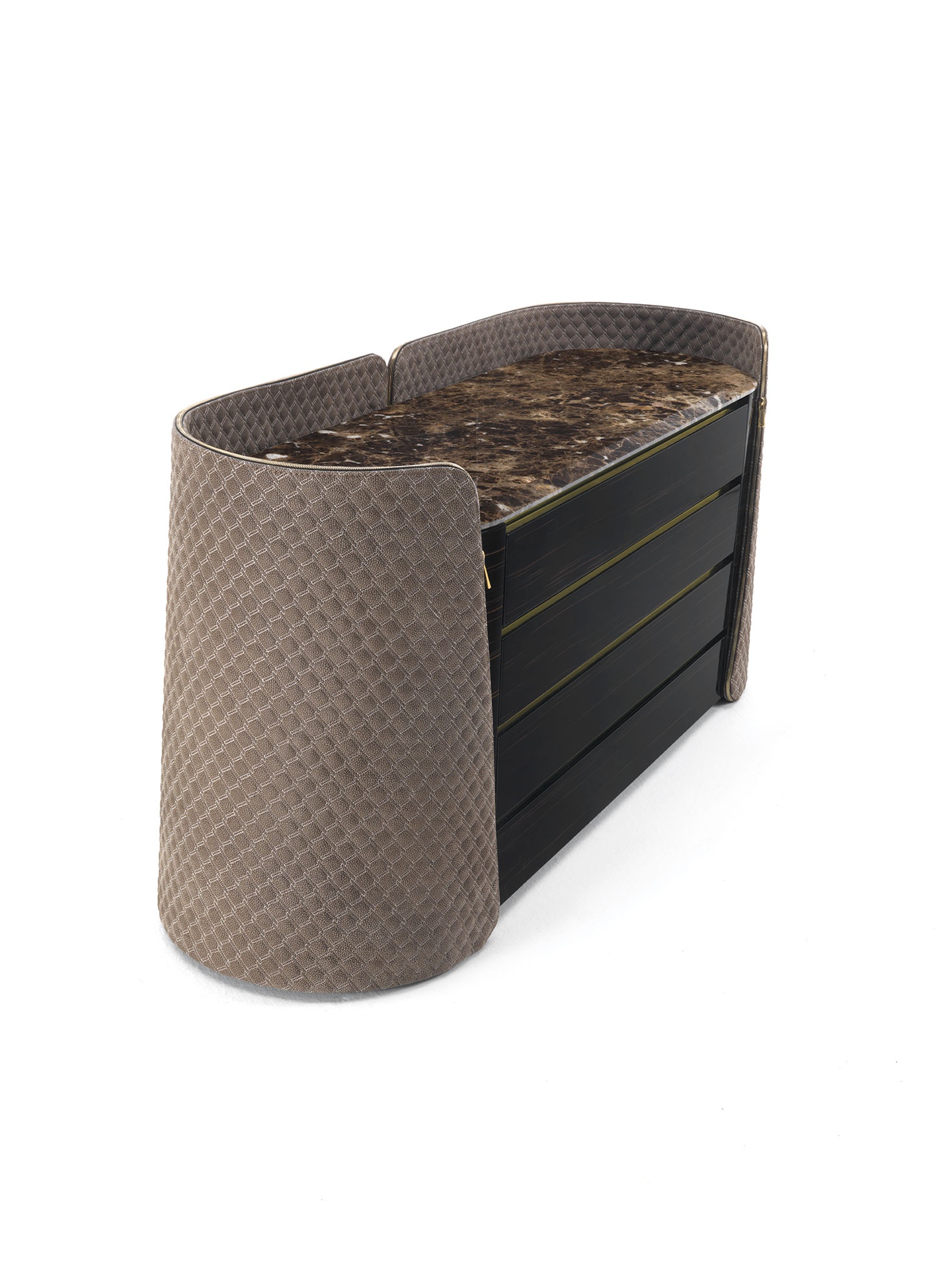 MK官网 - 储物|储物柜|MK(中国)一站式服务官网|设计师家具|SIDEBOARD 柜子