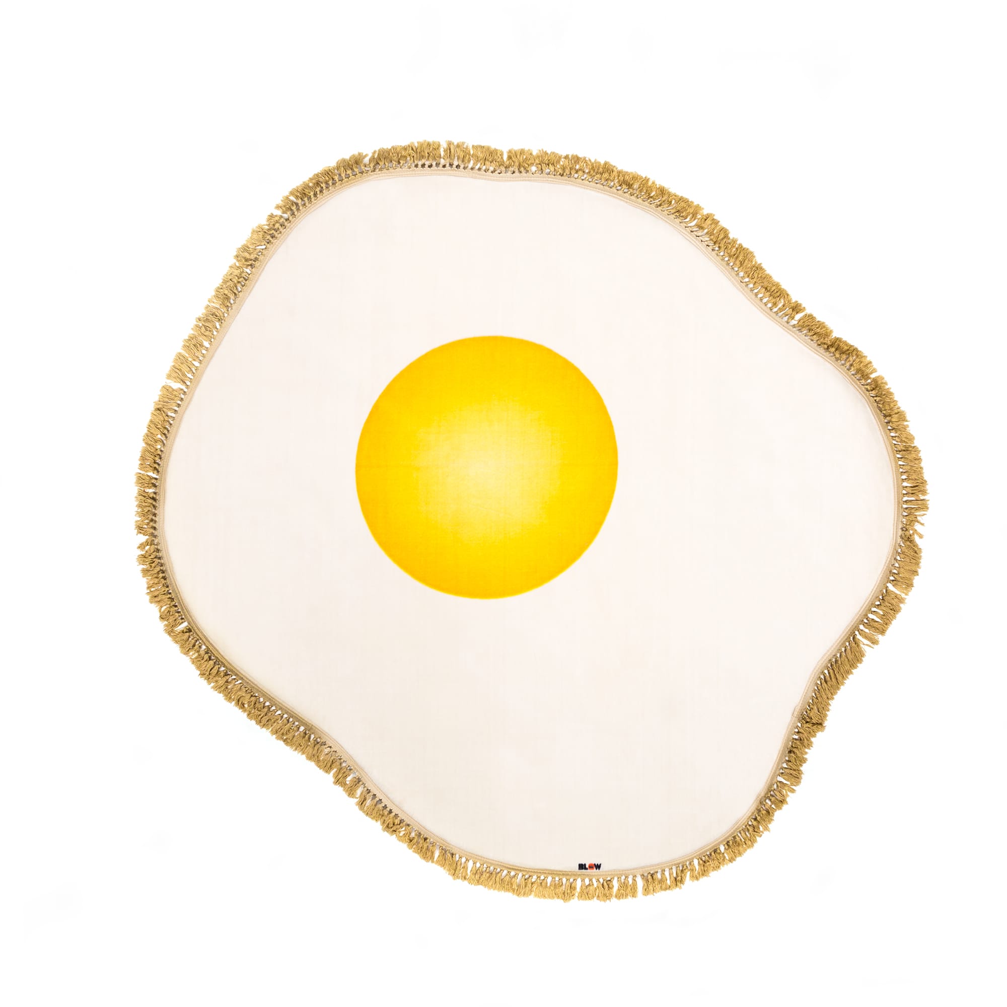 [MK官网 - 附件|地毯|MK(中国)一站式服务官网|设计师家具|Egg Rug]