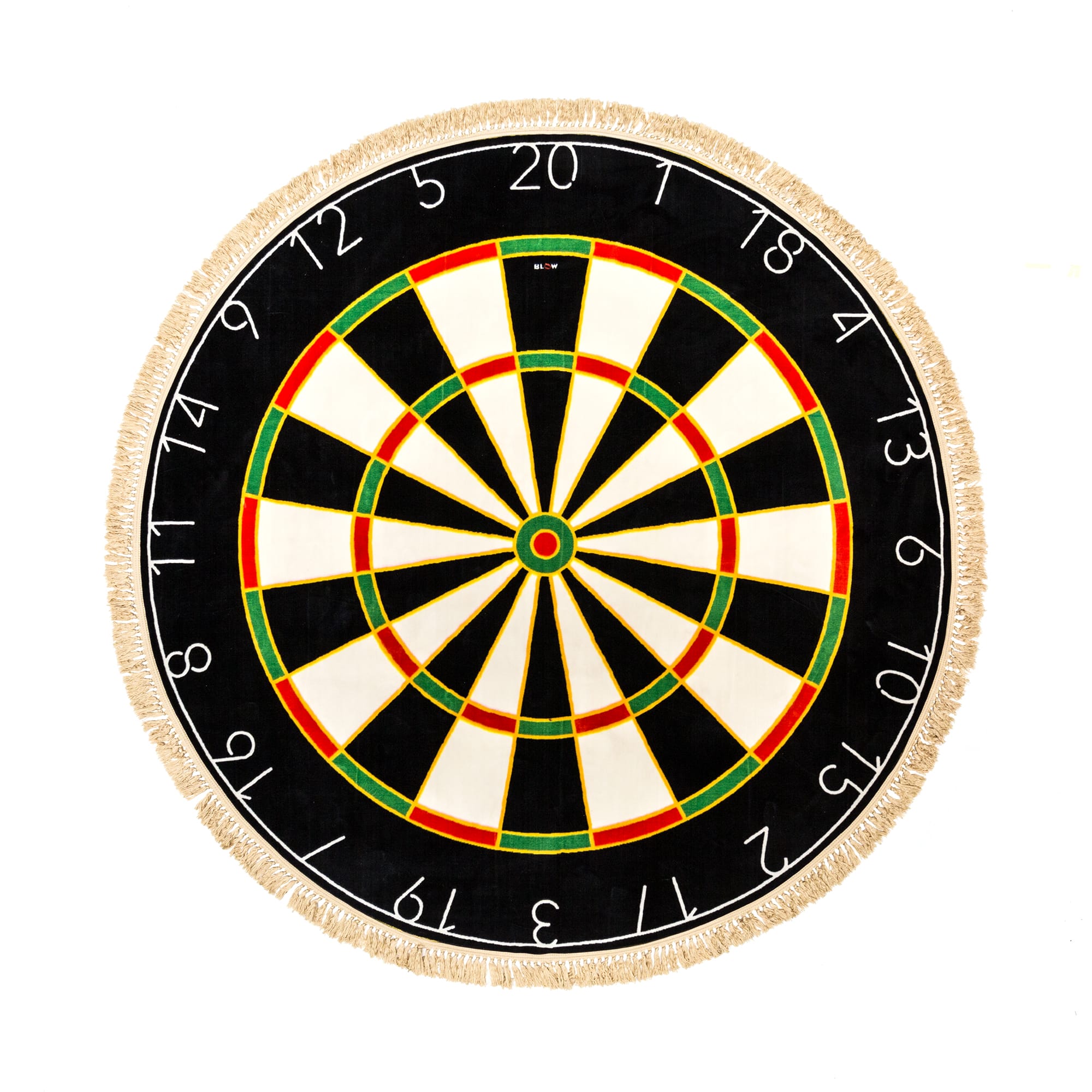 [MK官网 - 附件|地毯|MK(中国)一站式服务官网|设计师家具|Rug  Dartboard]