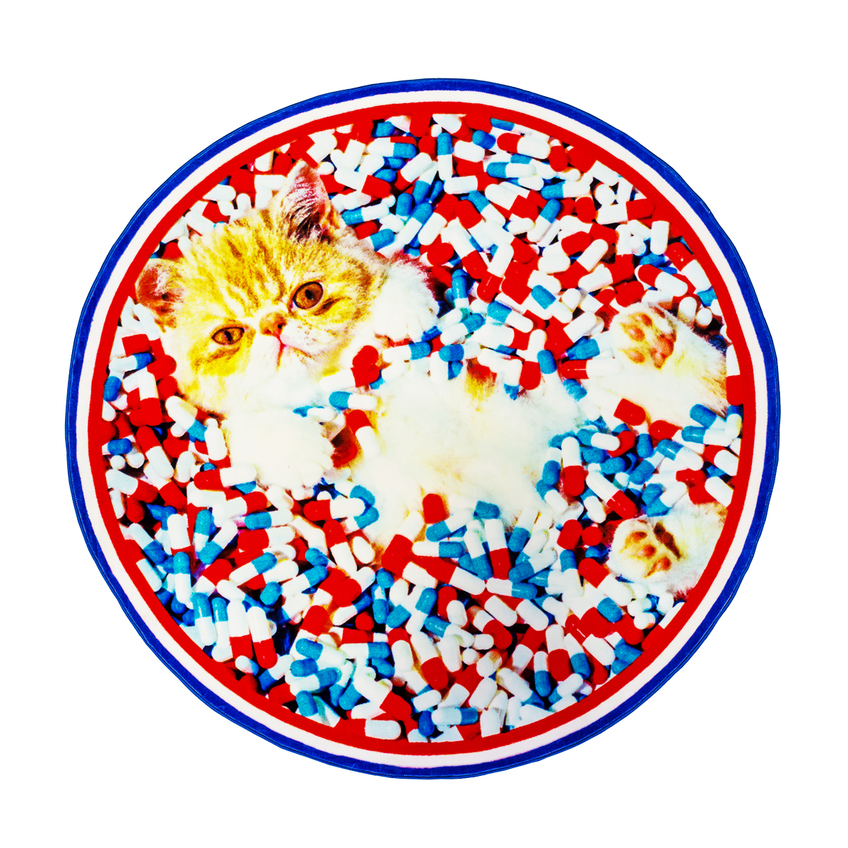[MK官网 - 附件|地毯|MK(中国)一站式服务官网|设计师家具|RUG cat]