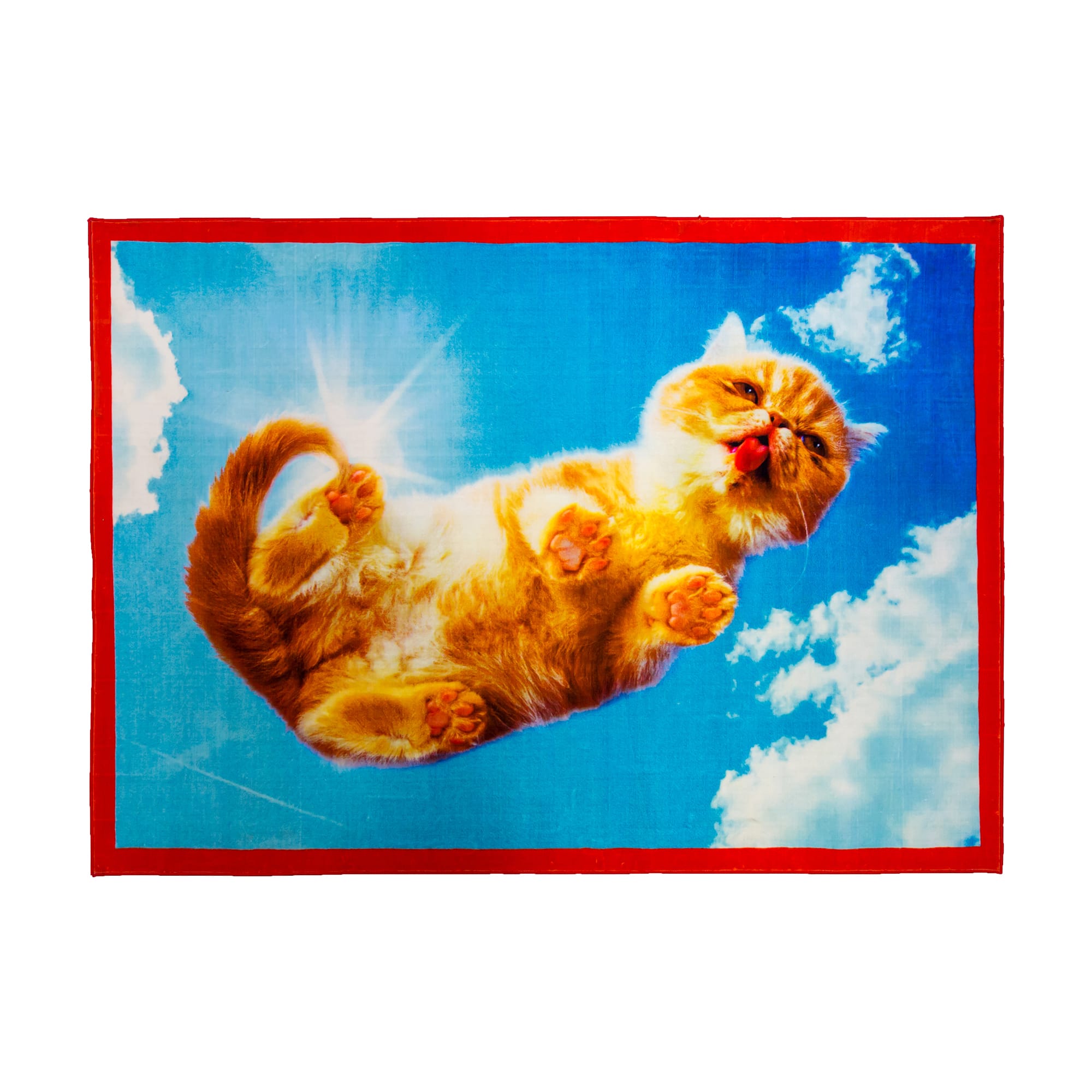 [MK官网 - 附件|地毯|MK(中国)一站式服务官网|设计师家具|square cat]