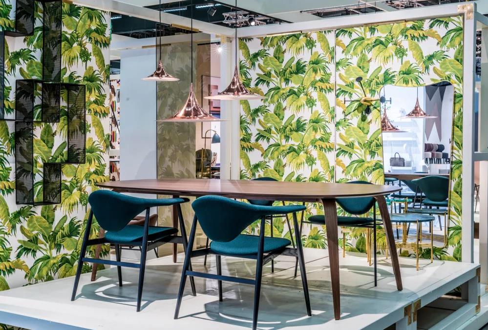 MK官网 - 坐具|餐椅|MK(中国)一站式服务官网|设计师家具|Masculo餐椅