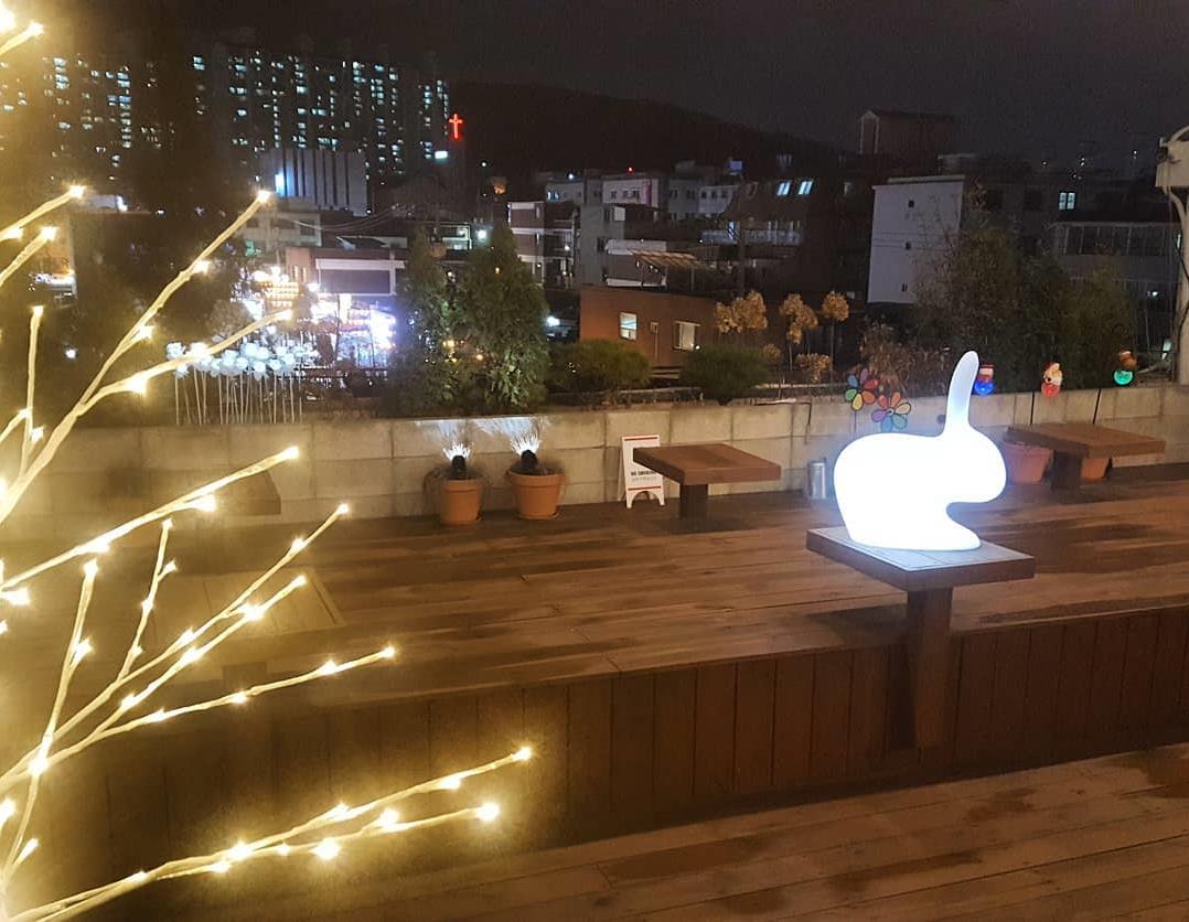 MK官网 - 灯饰|落地灯|MK(中国)一站式服务官网|设计师家具|兔灯