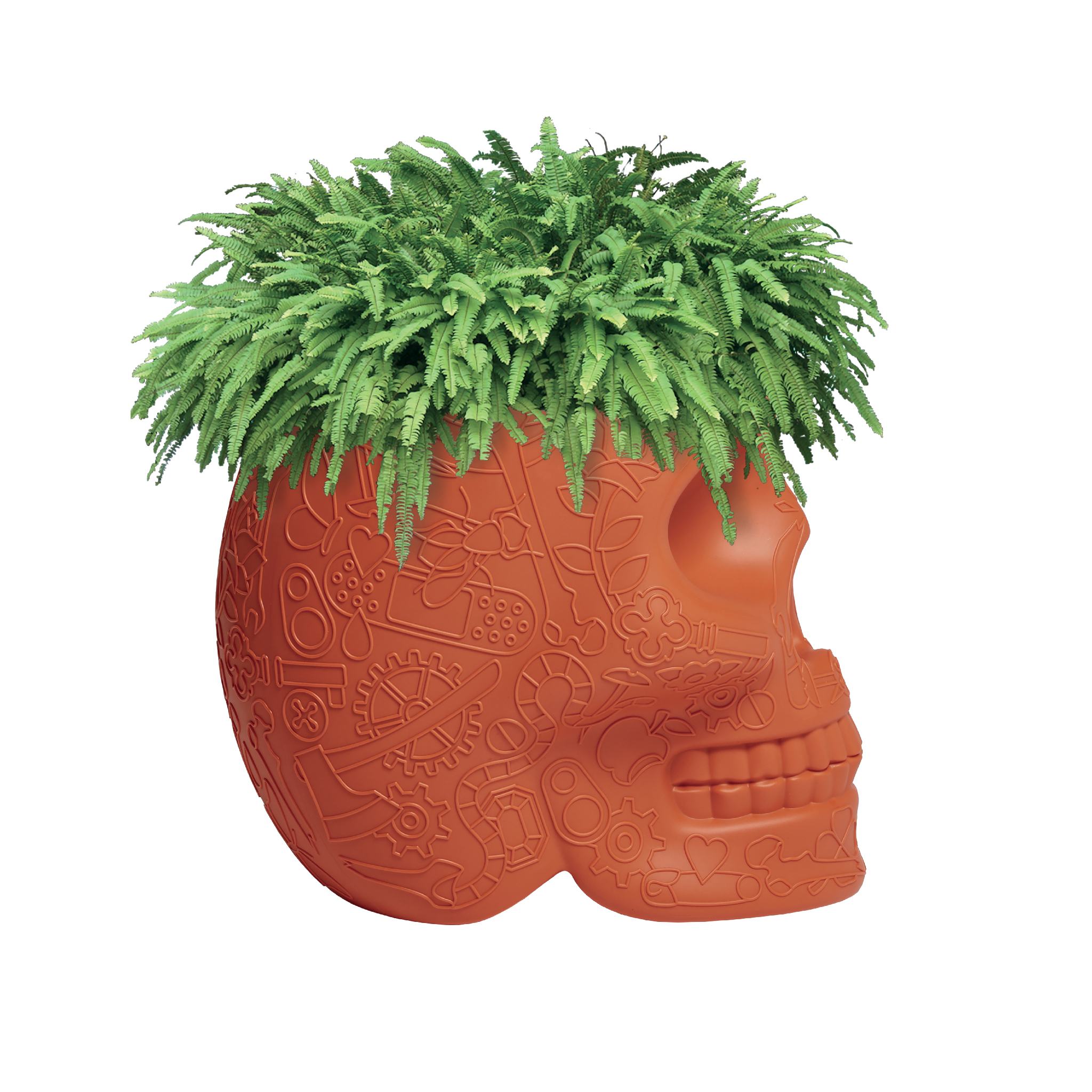 MK官网 - 附件|花器|MK(中国)一站式服务官网|设计师家具|墨西哥花盆
