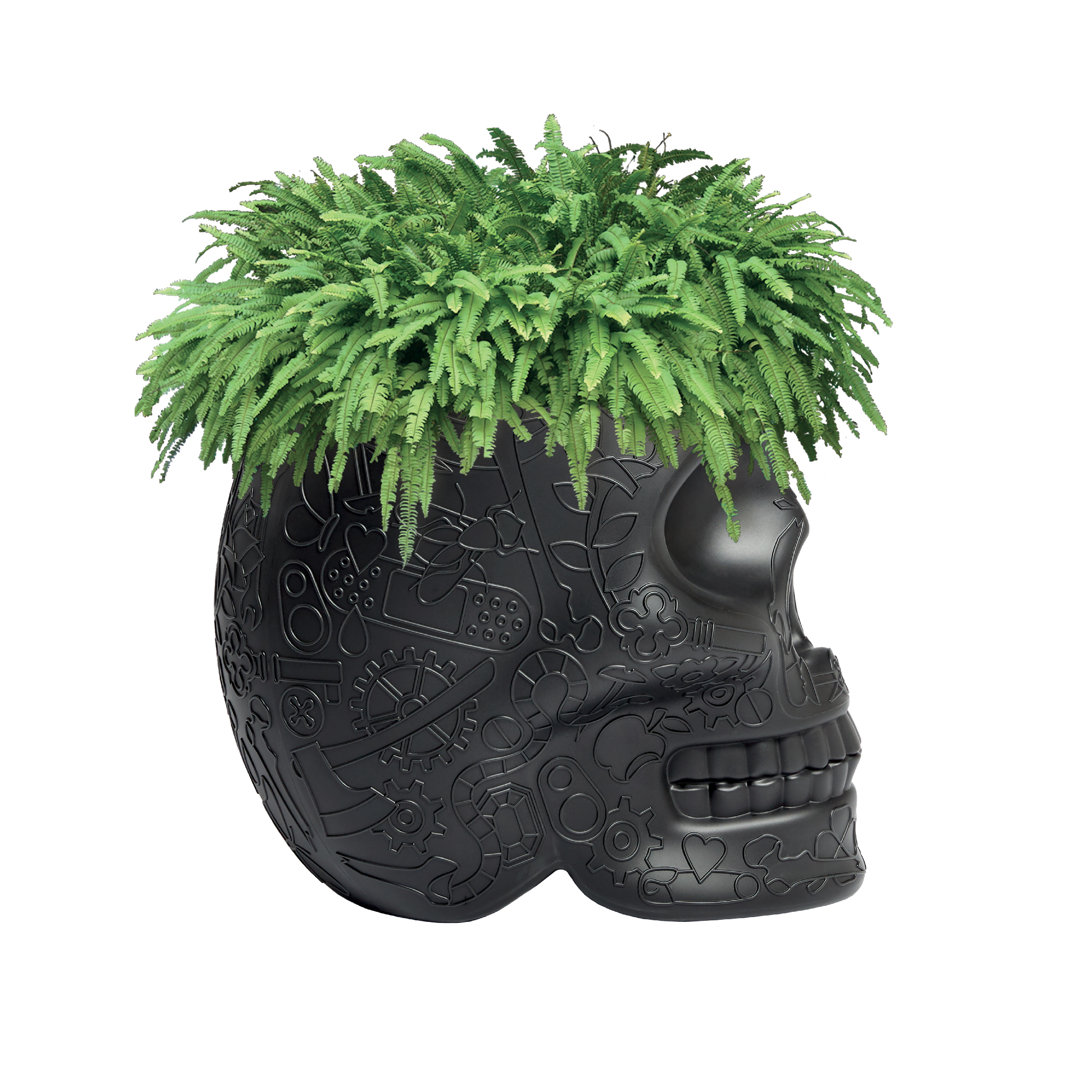 MK官网 - 附件|花器|MK(中国)一站式服务官网|设计师家具|墨西哥花盆