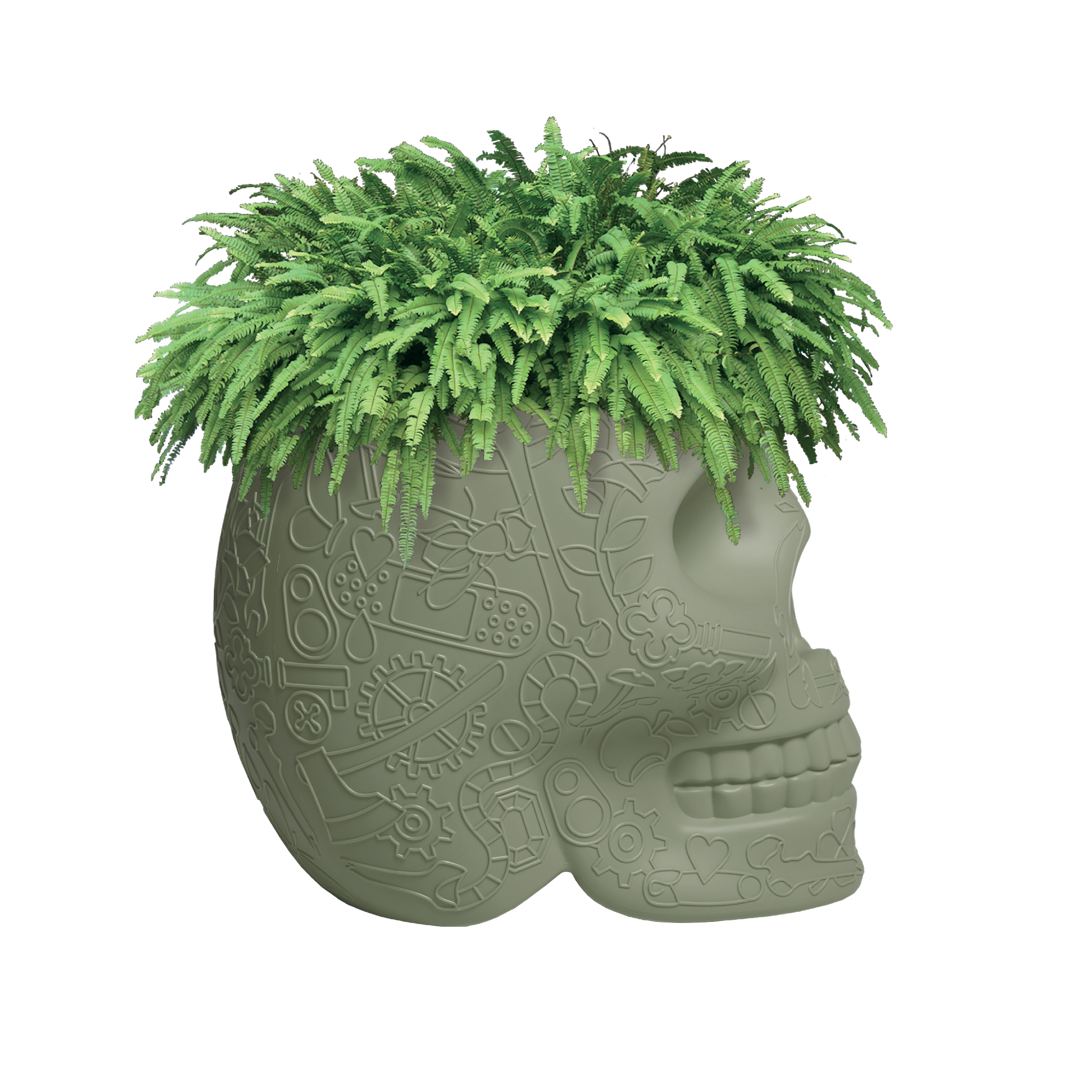 MK官网 - 附件|花器|MK(中国)一站式服务官网|设计师家具|墨西哥花盆