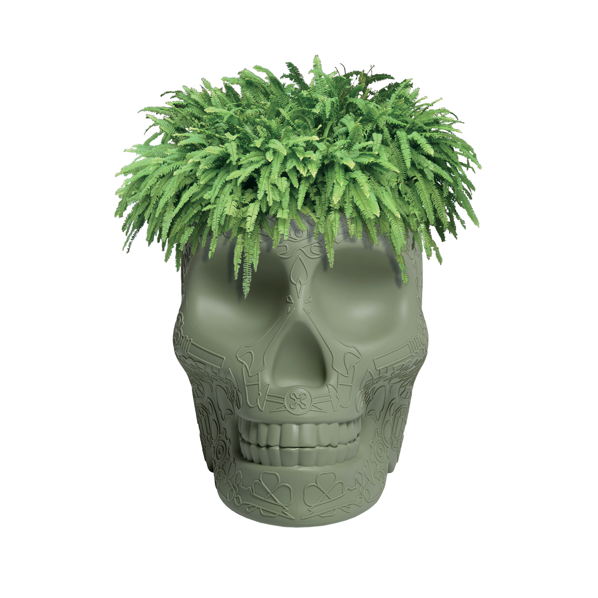 MK官网 - 附件|花器|MK(中国)一站式服务官网|设计师家具|墨西哥花盆