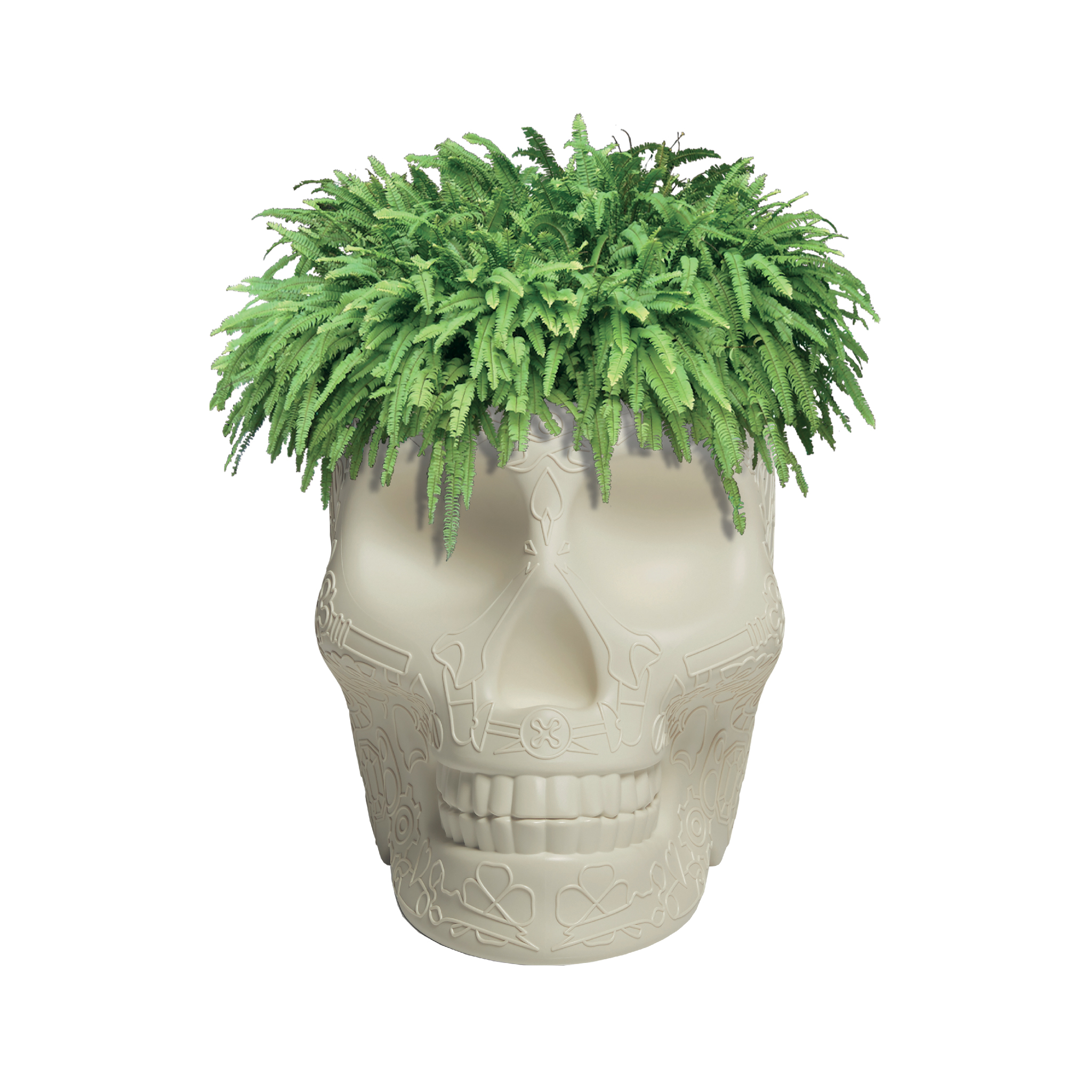 MK官网 - 附件|花器|MK(中国)一站式服务官网|设计师家具|墨西哥花盆
