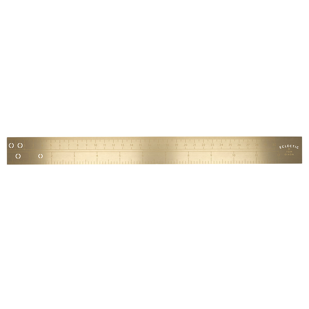 办公辅件|办公文具|MK(中国)一站式服务官网|设计师家具|黄金法则
