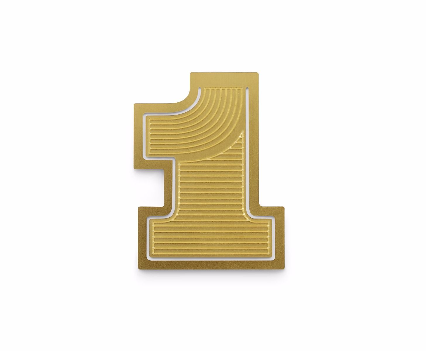 MK官网 - 附件|饰品|MK(中国)一站式服务官网|设计师家具|数字回纹针