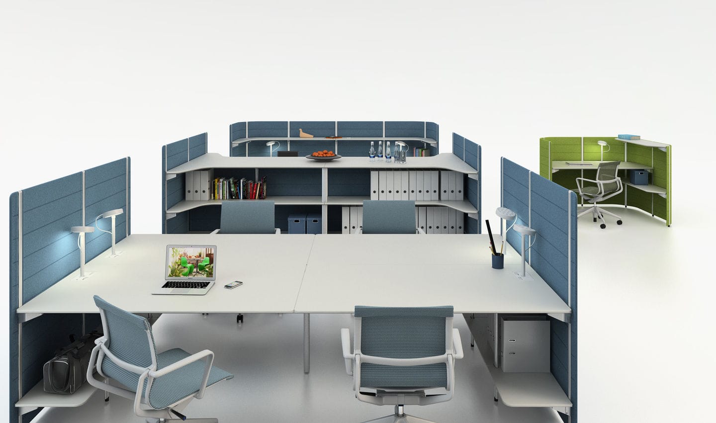 会议台|静音舱/洽谈屋|MK(中国)一站式服务官网|设计师家具|Workbays Space Service Point