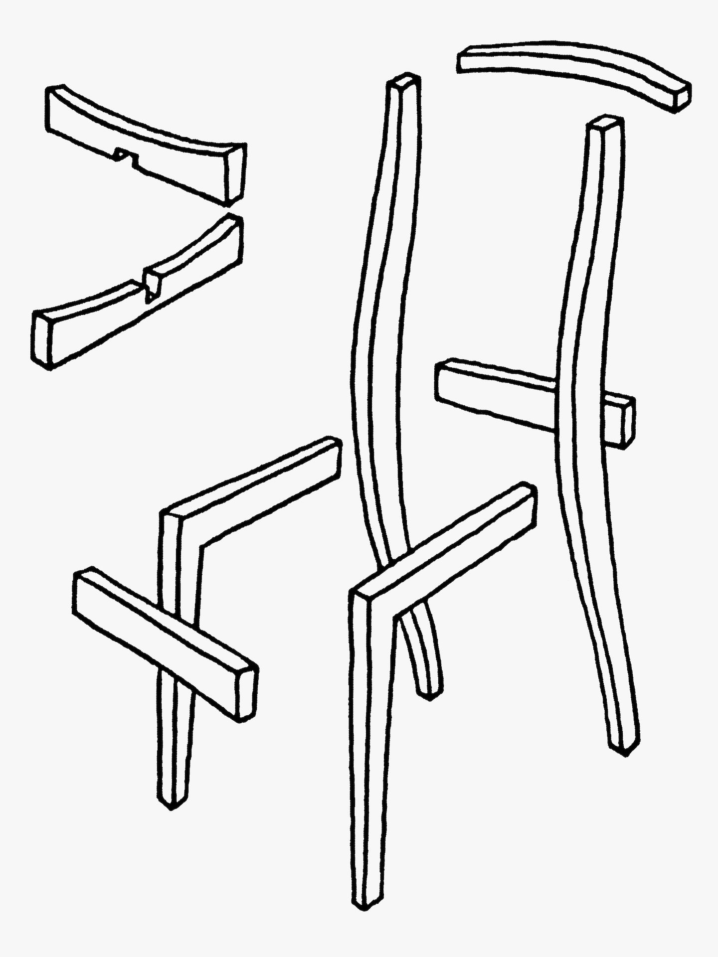 MK官网 - 坐具|餐椅|MK(中国)一站式服务官网|设计师家具|全塑椅