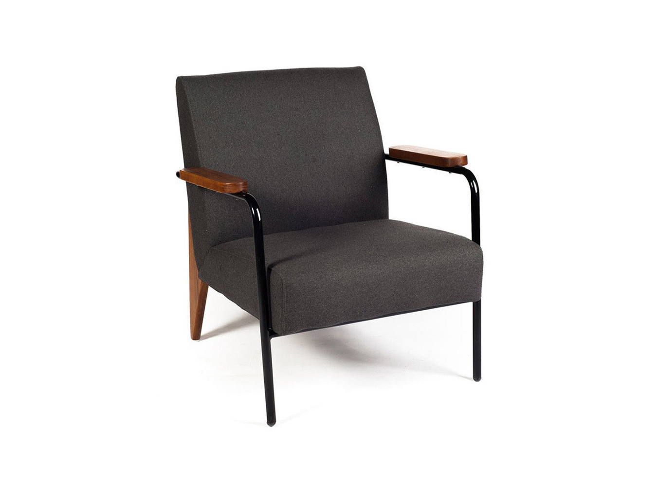 [MK官网 - 坐具|休闲椅|MK(中国)一站式服务官网|设计师家具|Fauteuil de Salon]